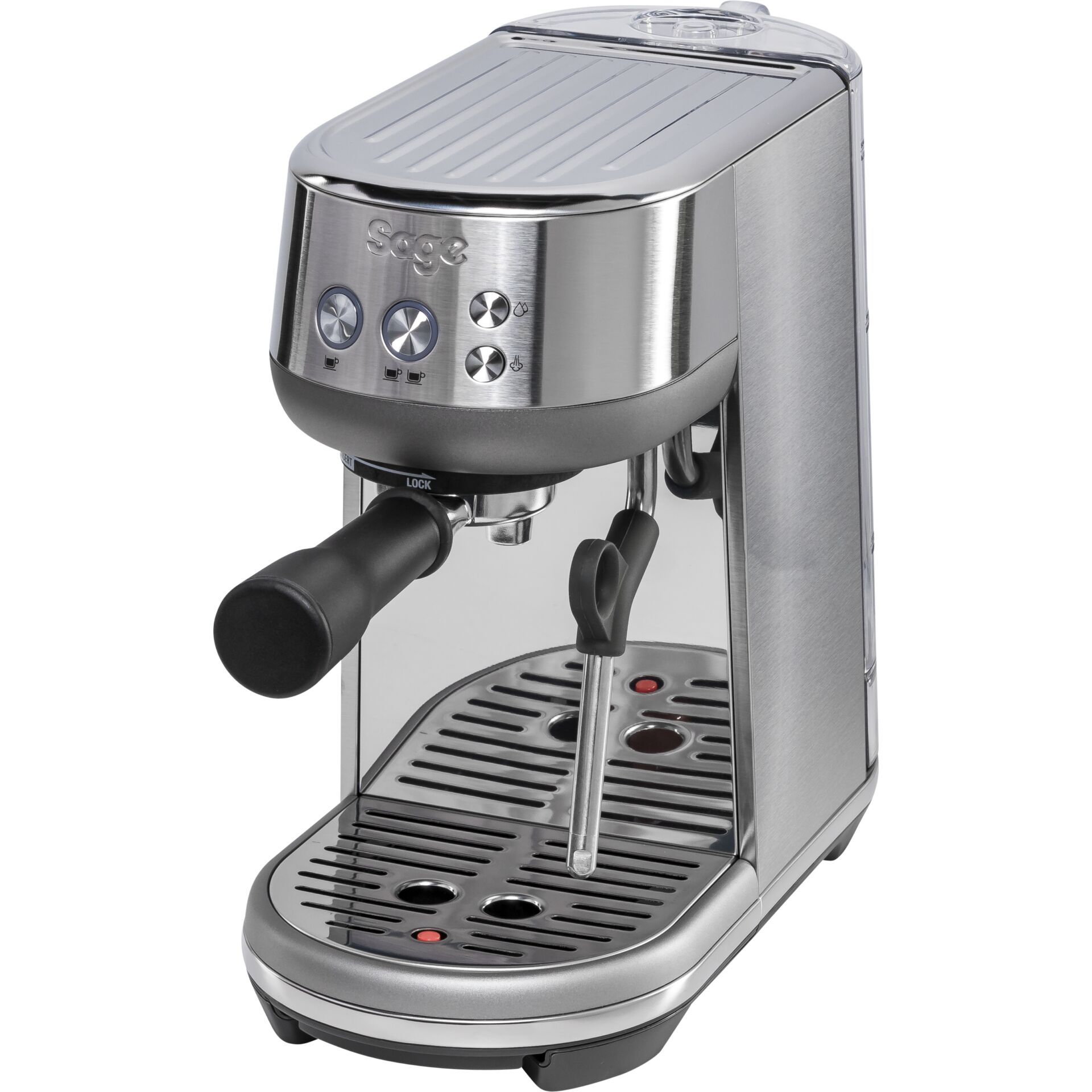 Pokal, Getränk, Kaffee, Kaffeetasse