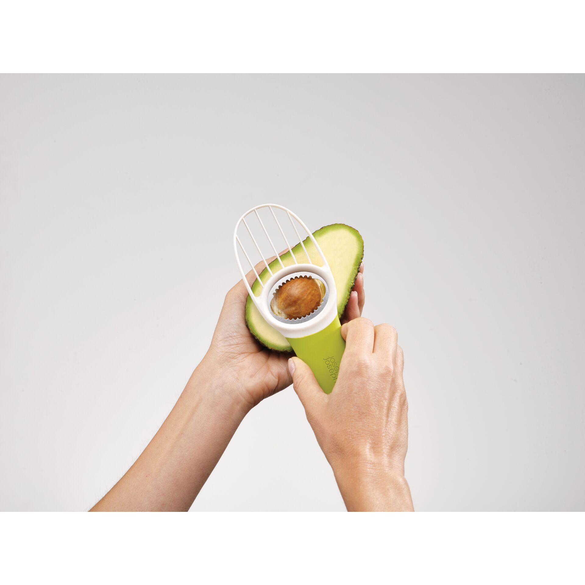 Essen, Obst, Pflanze, Produzieren, Avocado
