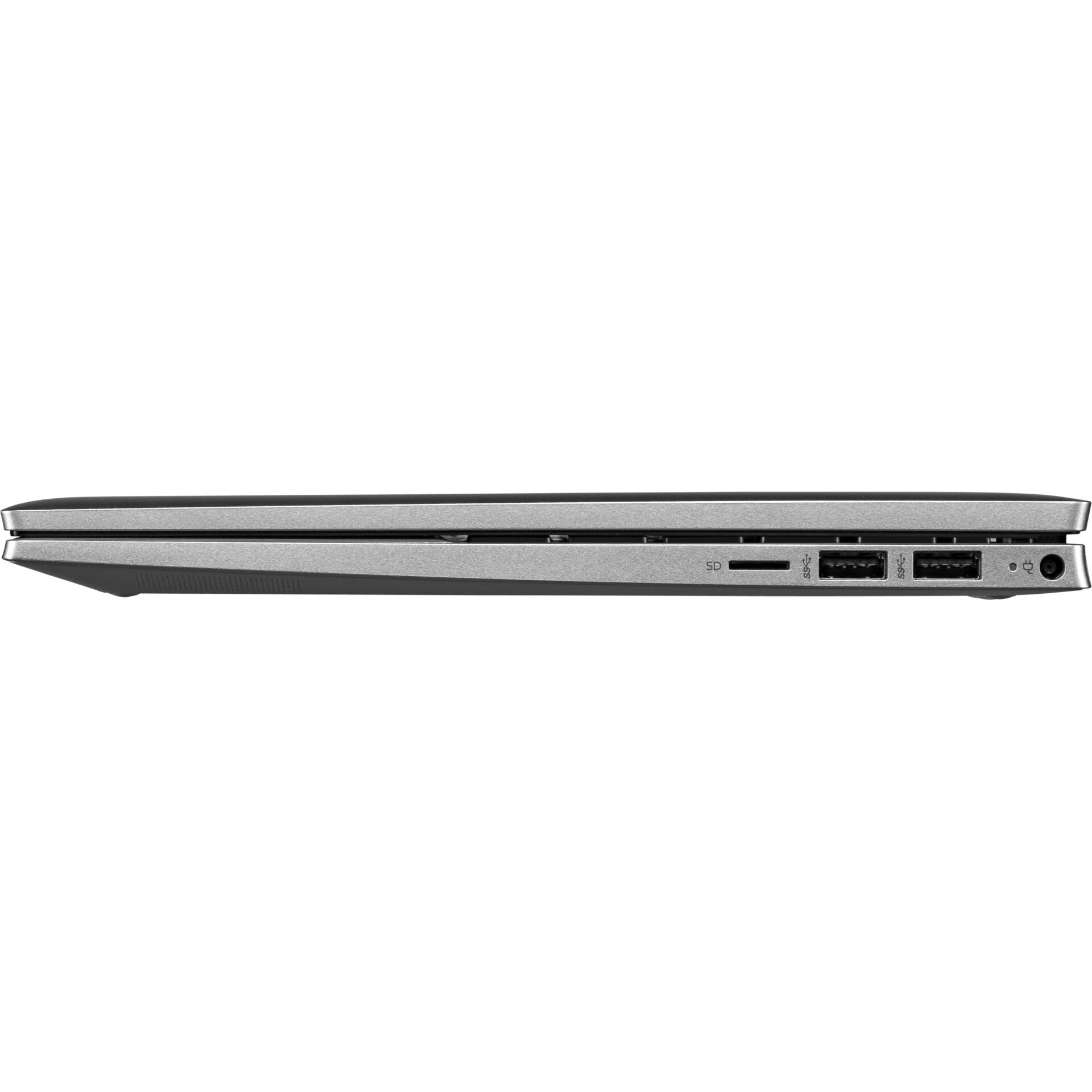 Computer, Elektronik, Laptop, PC, Computerausrüstung