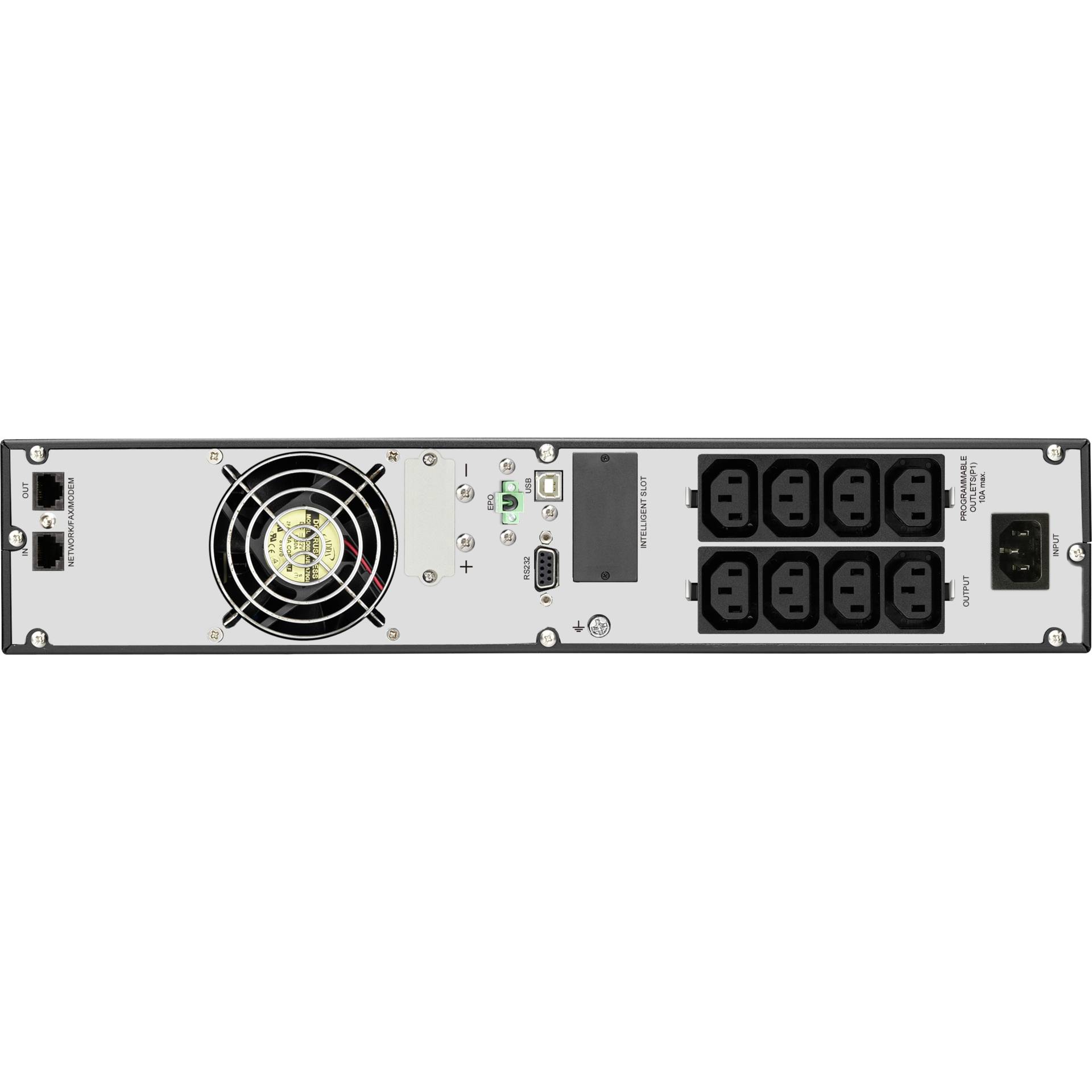 Computerausrüstung, Elektronik, Hardware, Überwachen, Bildschirm