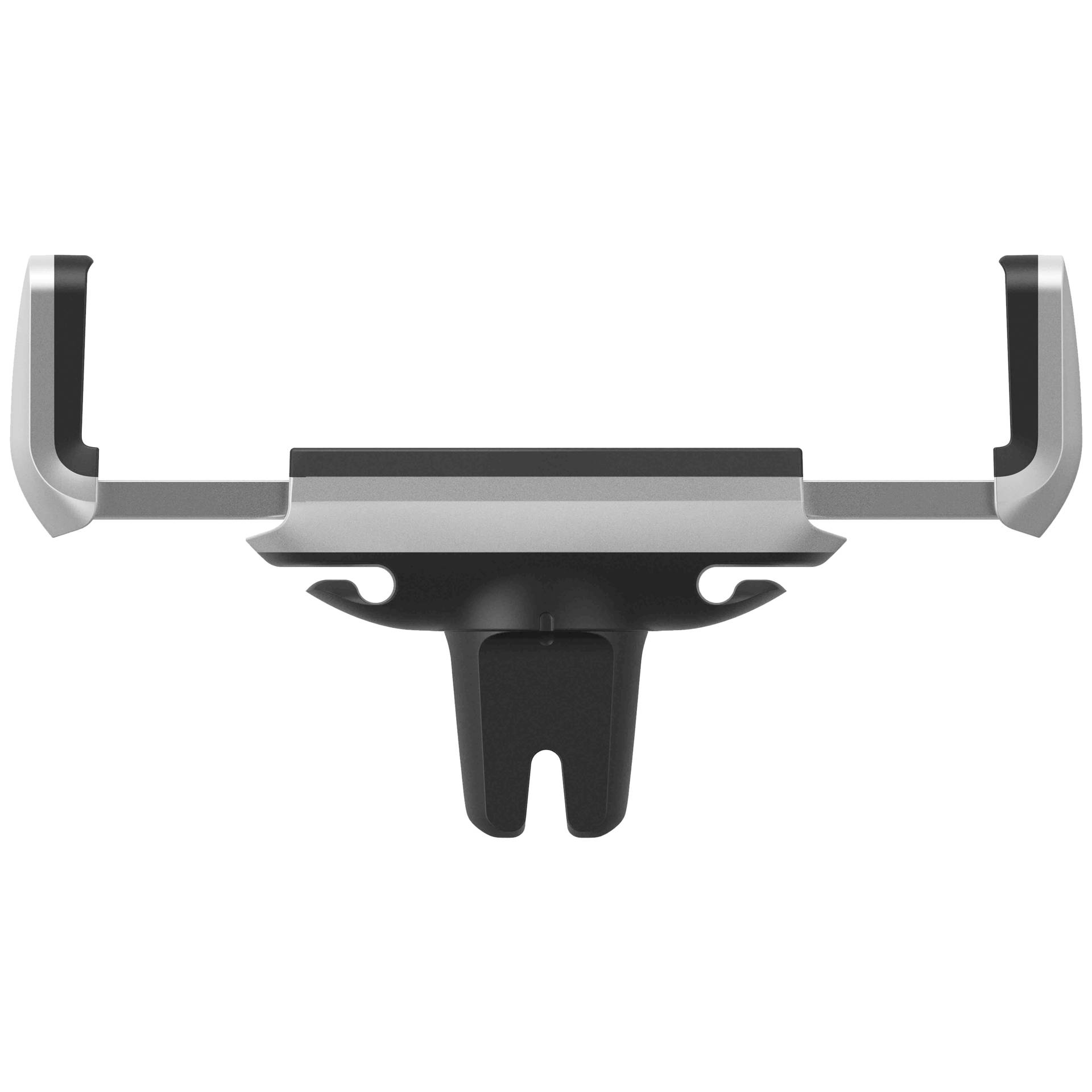 Elektronik, Hardware, Klammer
