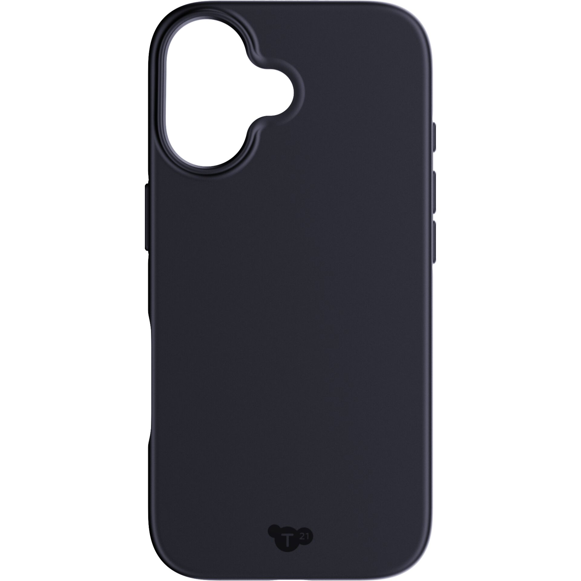 Elektronik, Handy, Telefon, iPhone, Elektronik, Handy, Telefon, iPhone, Elektronik, Handy, Telefon, iPhone, Elektronik, Handy, Telefon, iPhone, Elektronik, Handy, Telefon, iPhone, Elektronik, Handy, Telefon, iPhone