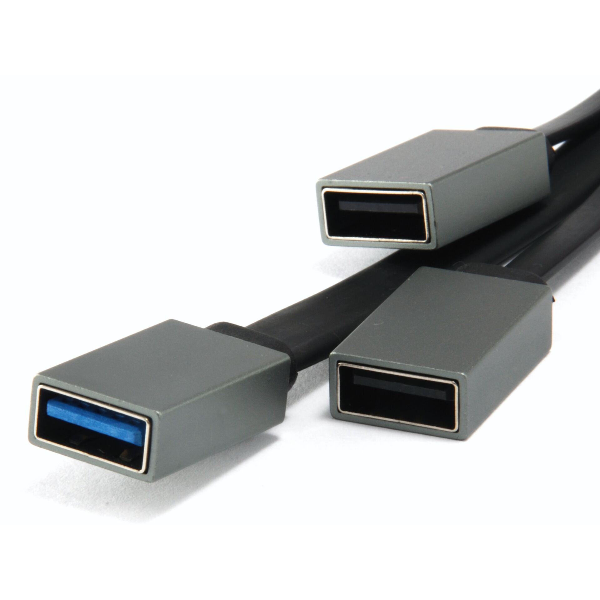 Kabel, Rauchrohr, Computerausrüstung, Elektronik, Hardware