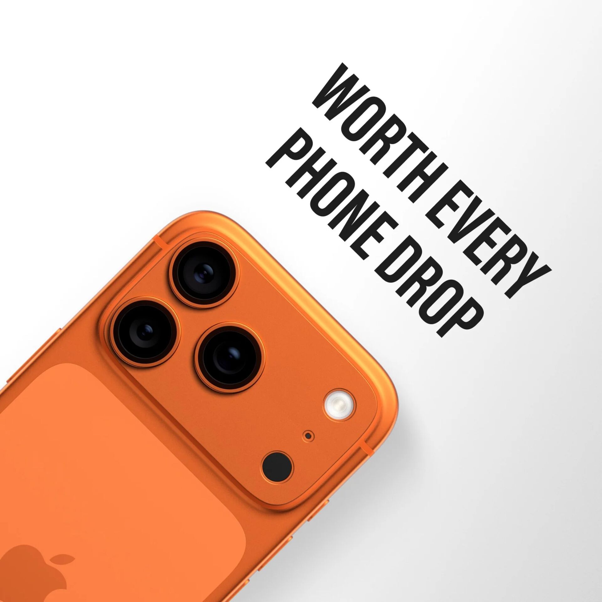 Elektronik, Handy, Telefon