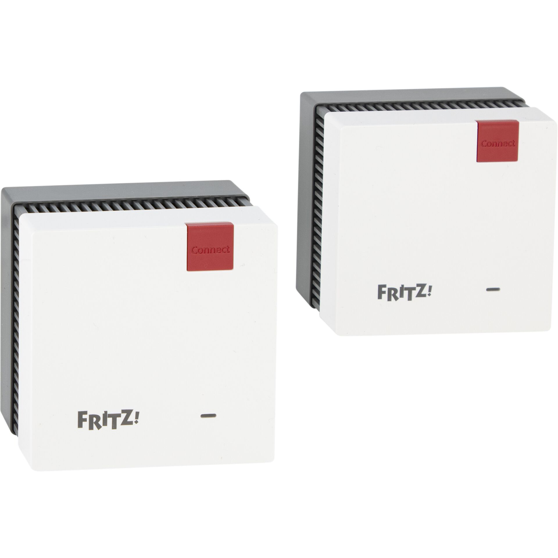 Funktions-Adapter, Bluetooth, Kabellos, Weiße Box, Plug-in