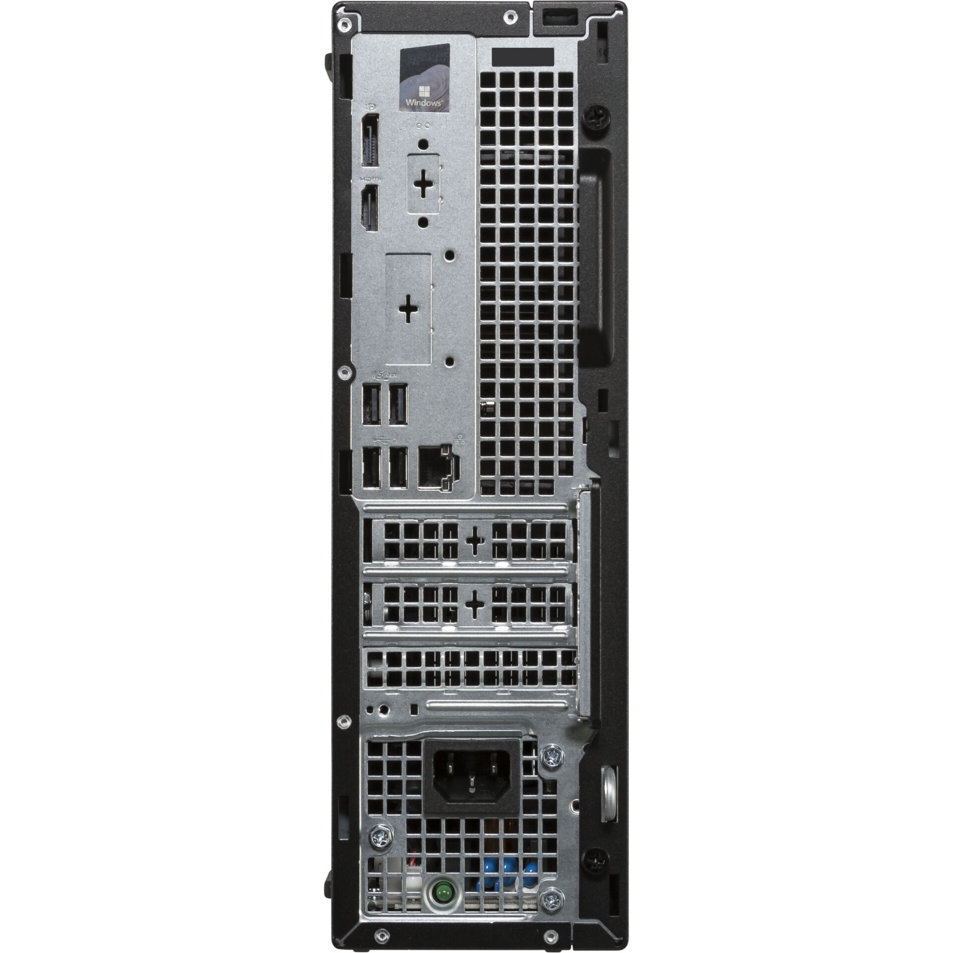 server, rear I/O, Stromversorgung, Hot-Swap Bays, Grafikkarten-Slot, server, Back panel, Stromversorgung, Hot-swap Bays, USB-Anschlüsse