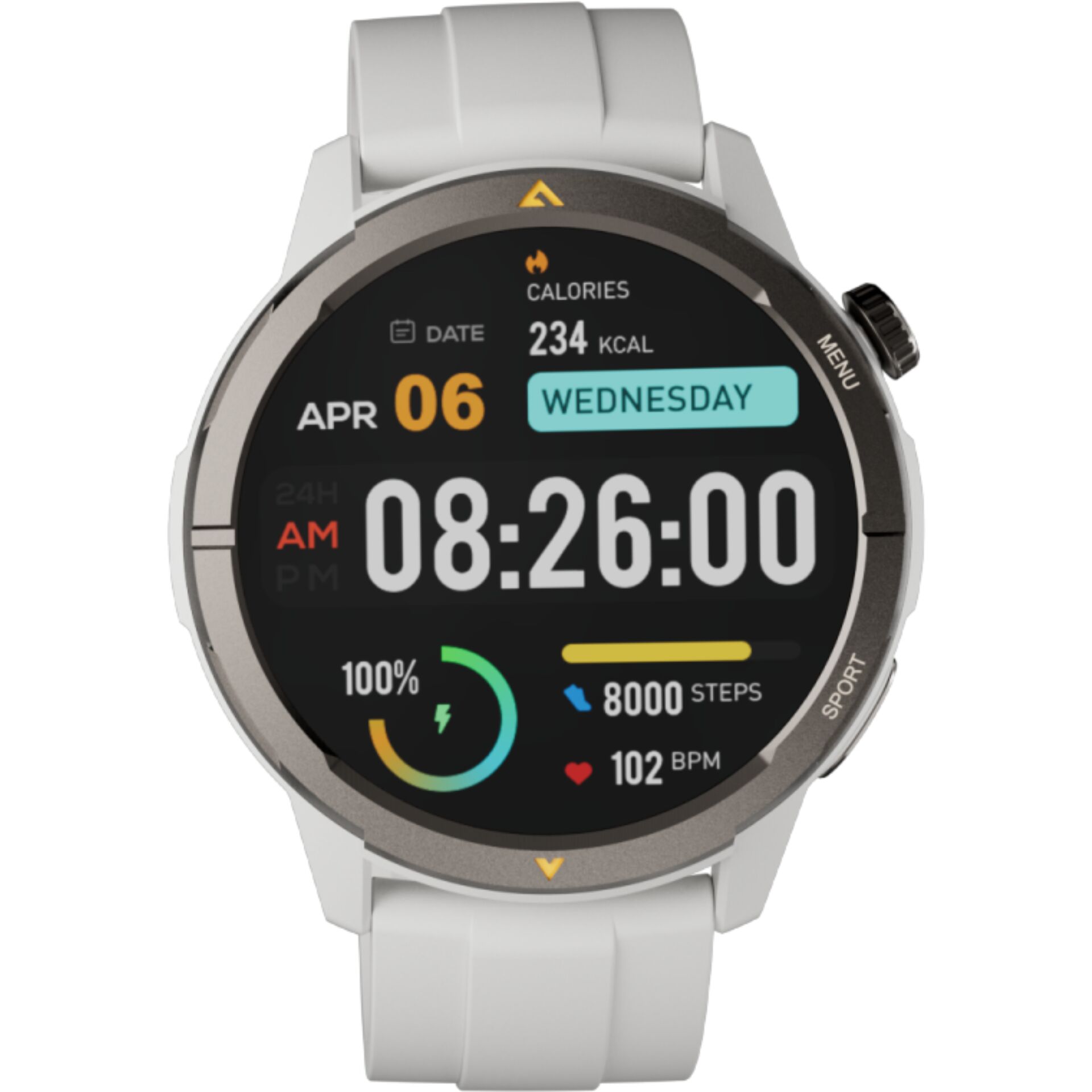 Armbanduhr, Arm, Körperteil, Person, Elektronik