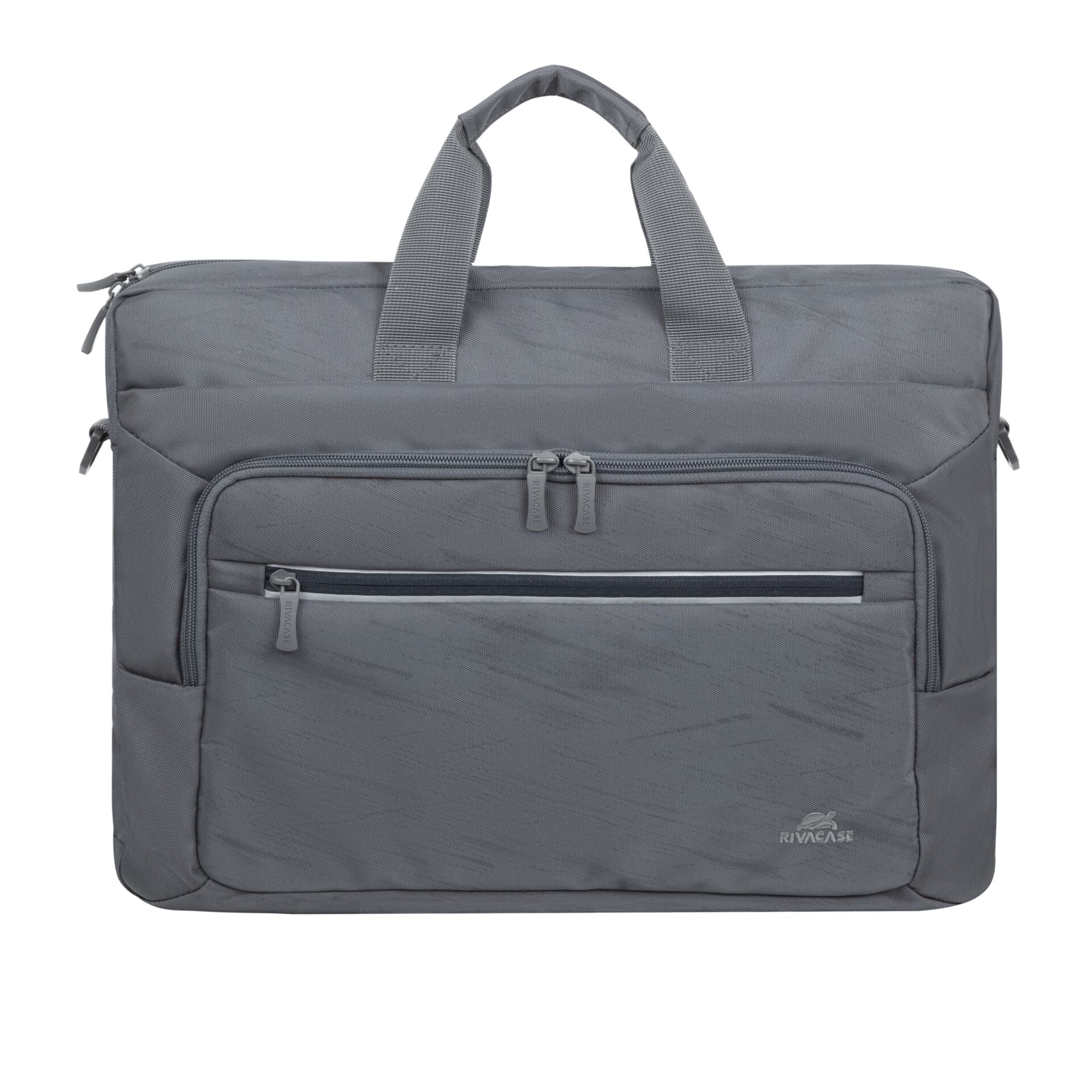 Tasche, Aktentasche, Zubehör, Handtasche