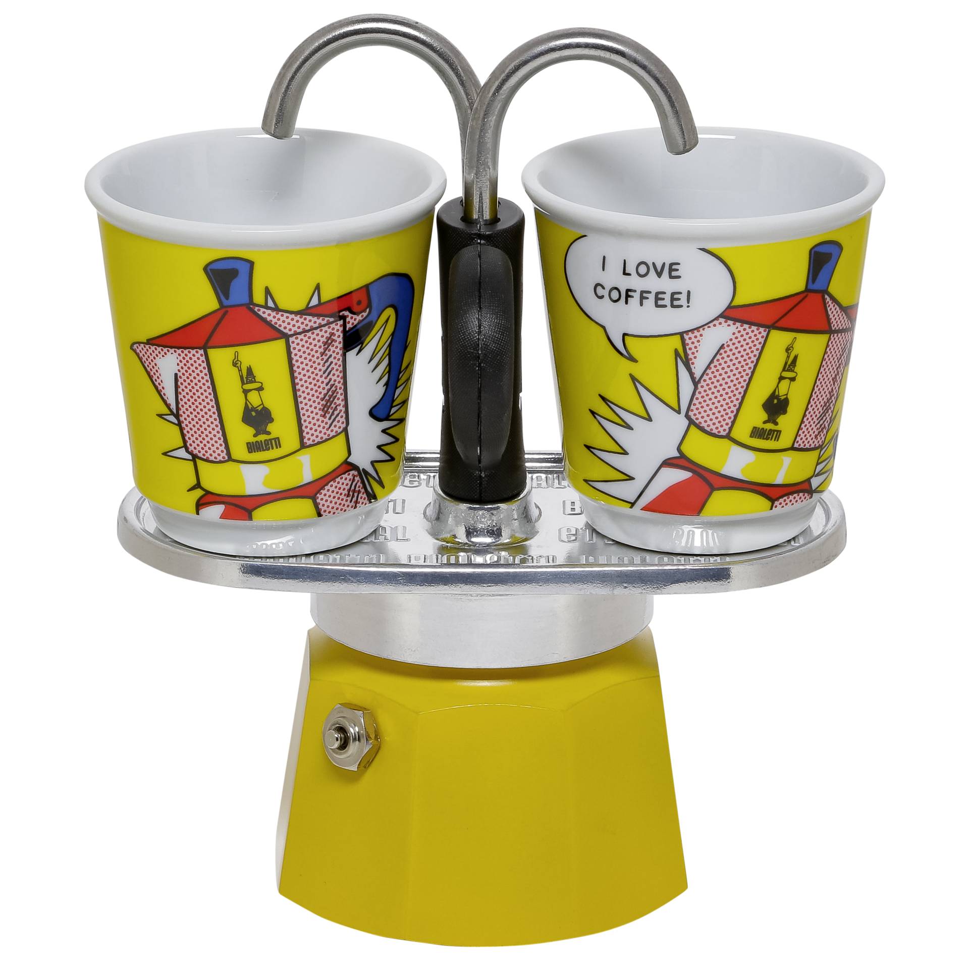 Pokal