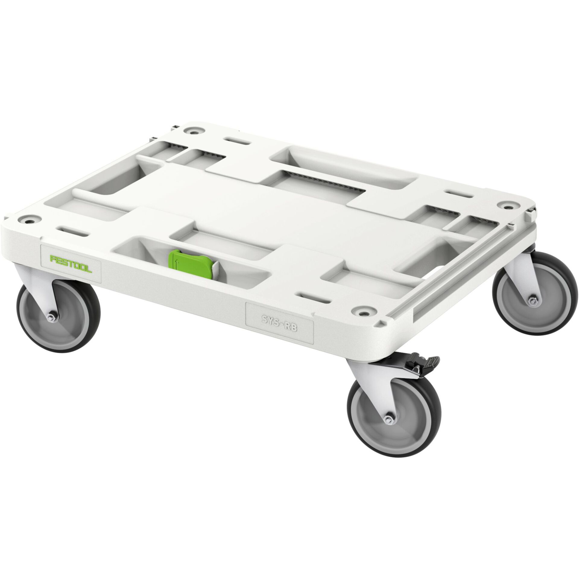 Transport, Fahrzeug, Kombi, Beförderung, Strandwagen