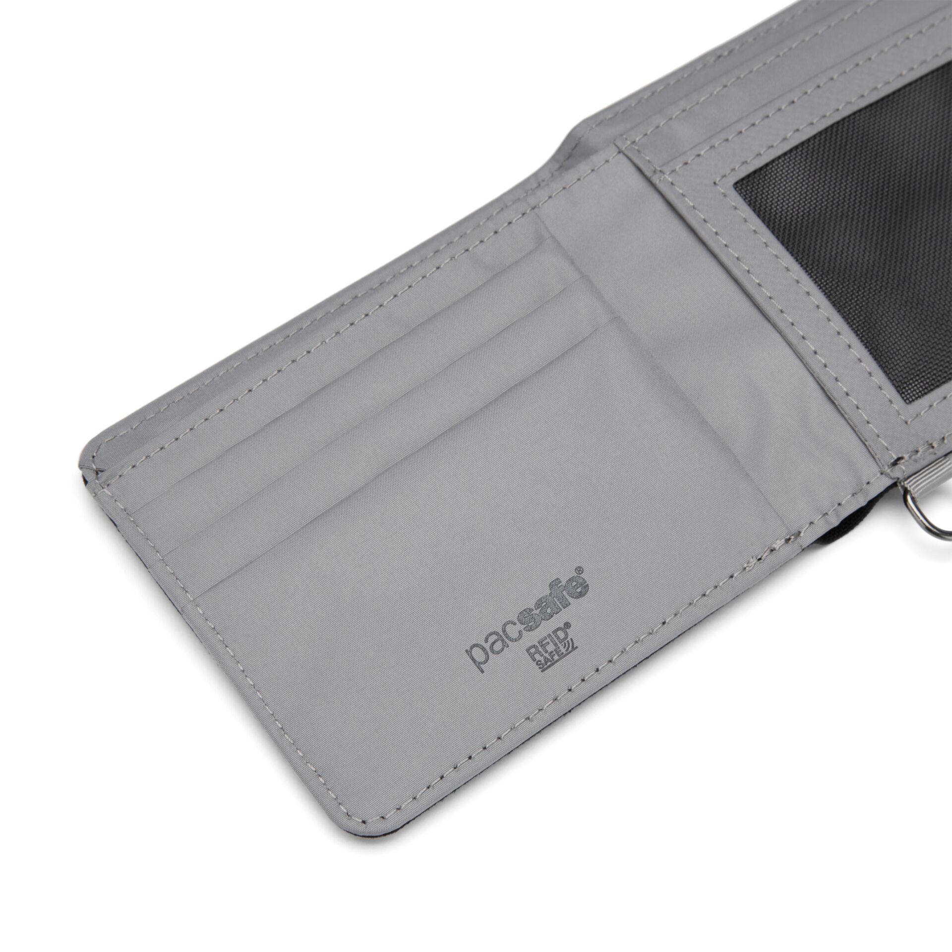 Zubehor, Geldbörse, Tasche, Handtasche