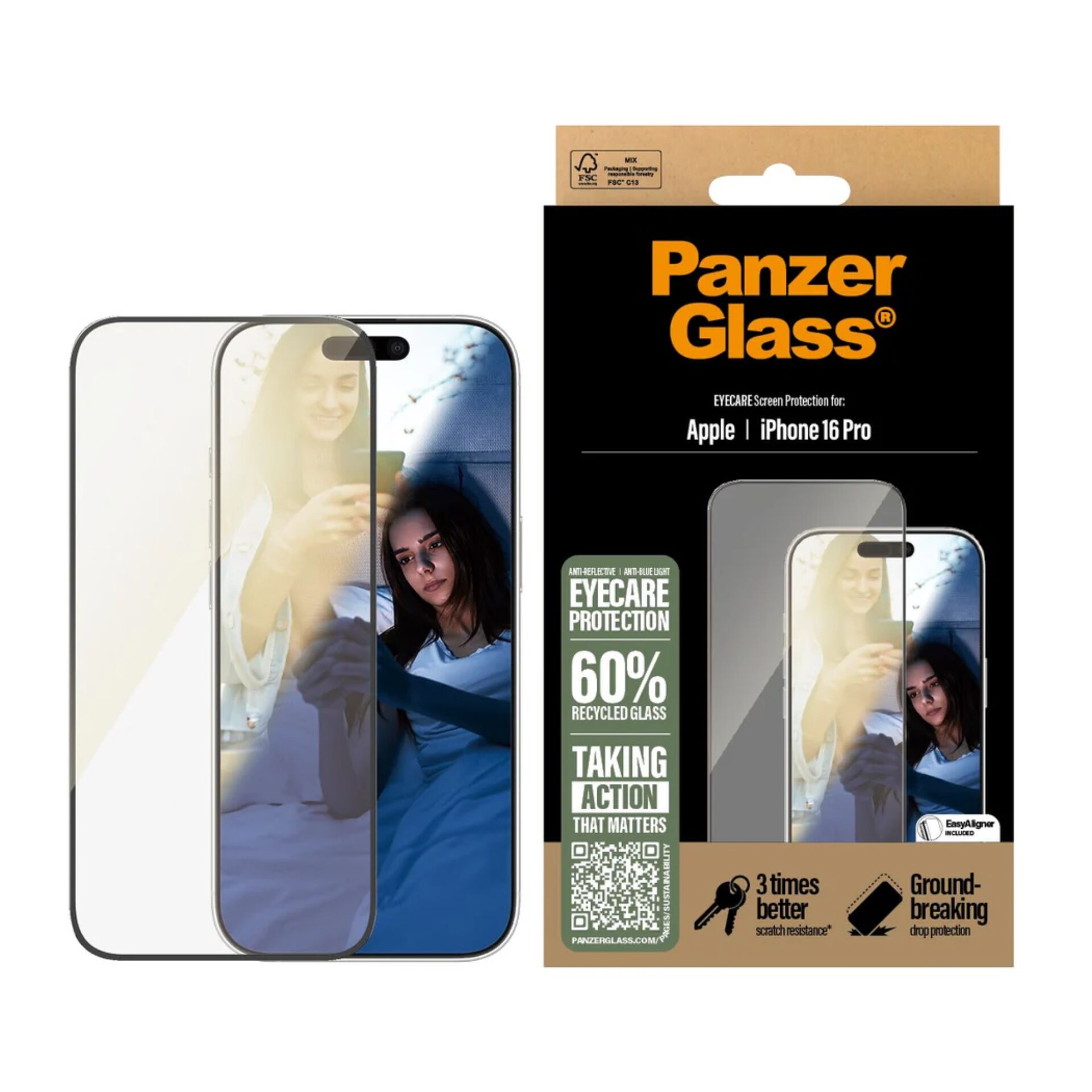 Telefon, Erwachsener, Weiblich, Person, Frau
