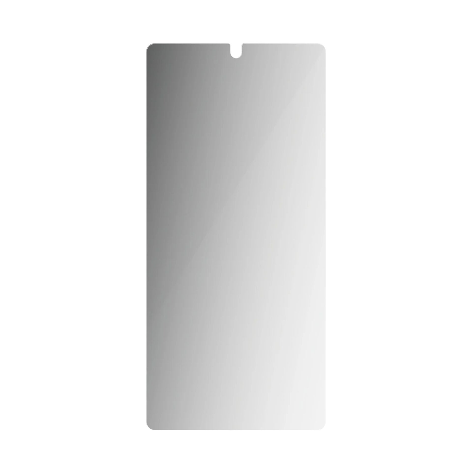 Computerausrüstung, Elektronik, Hardware