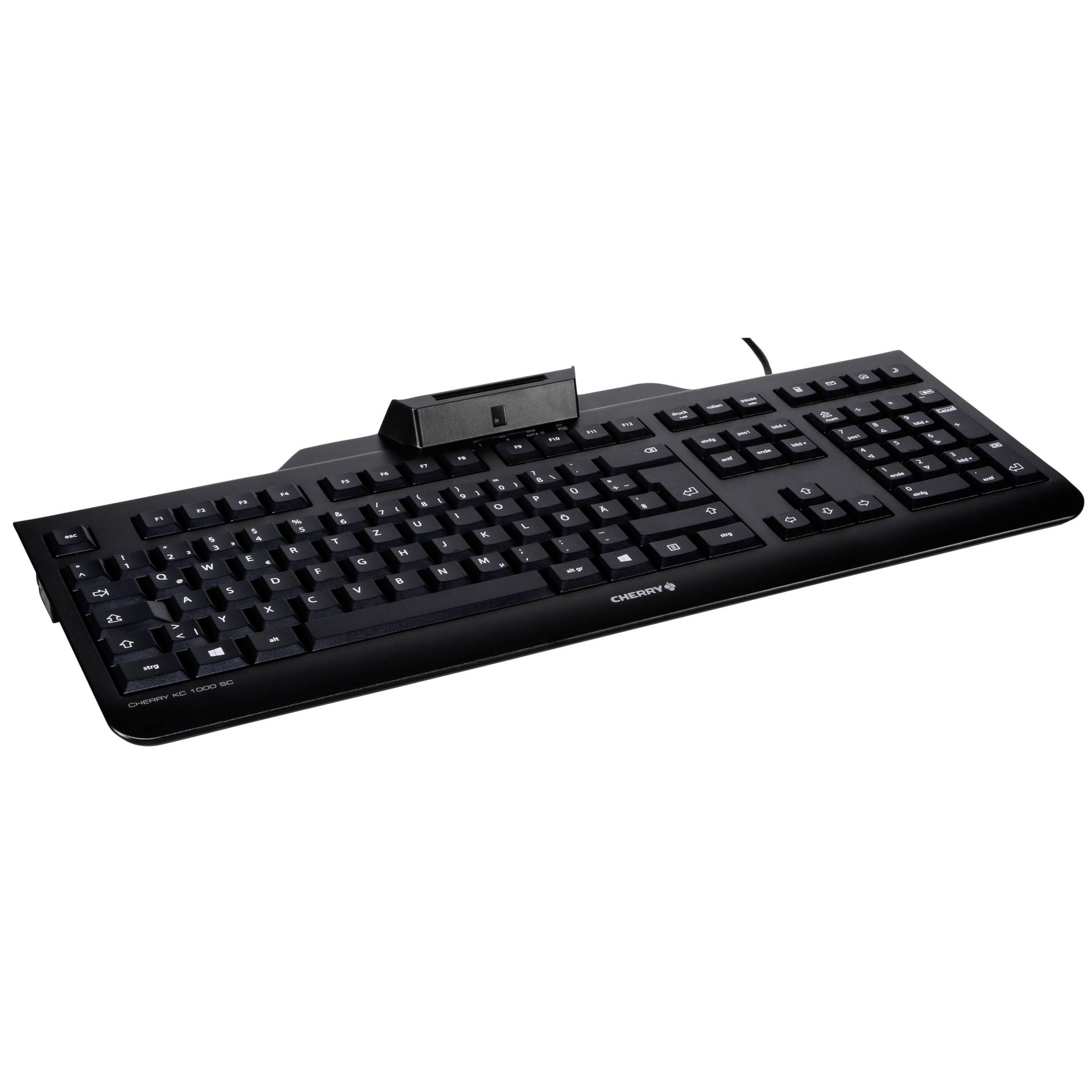 Computer, Computerausrüstung, Computer-Tastatur, Elektronik, Hardware