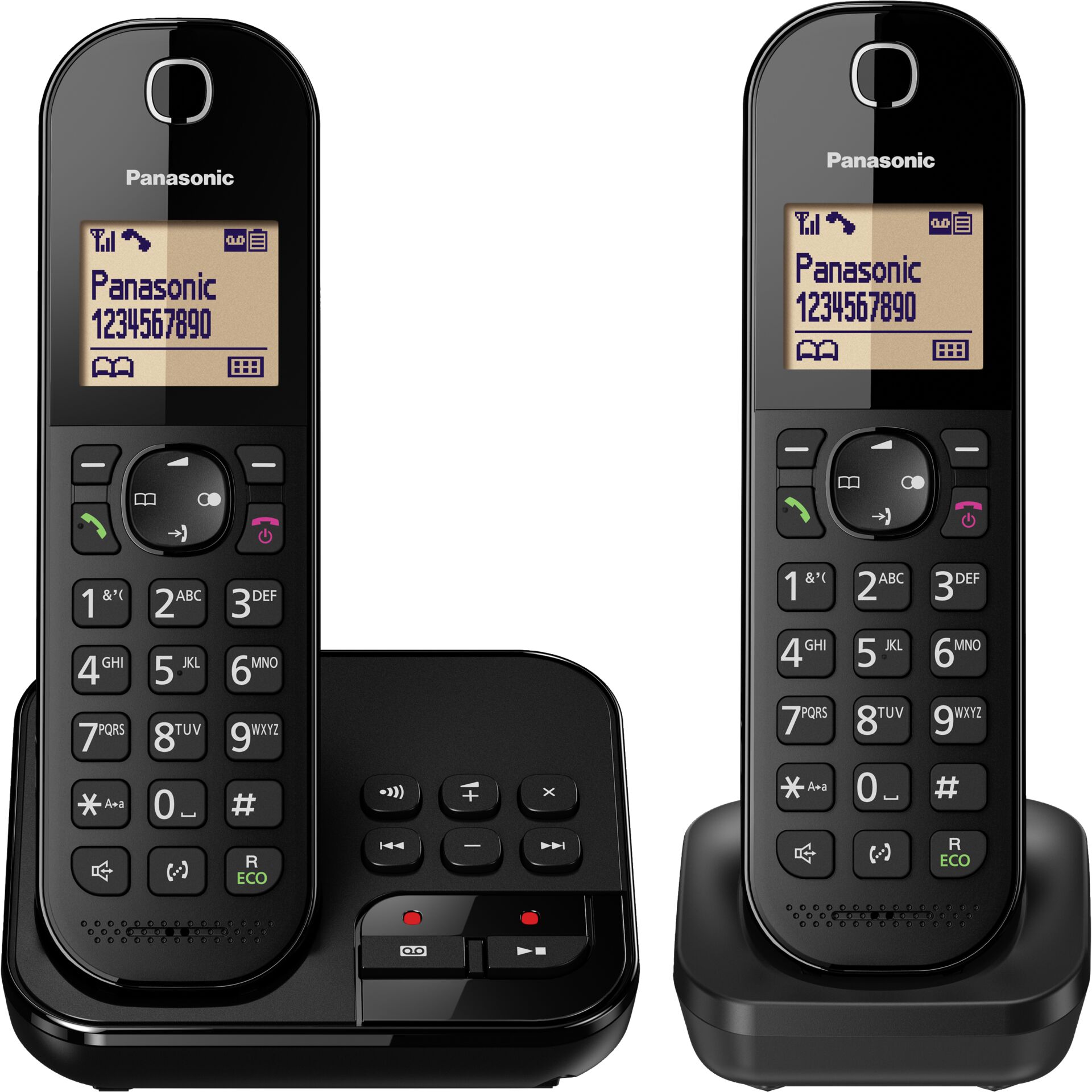 Elektronik, Telefon, Handy