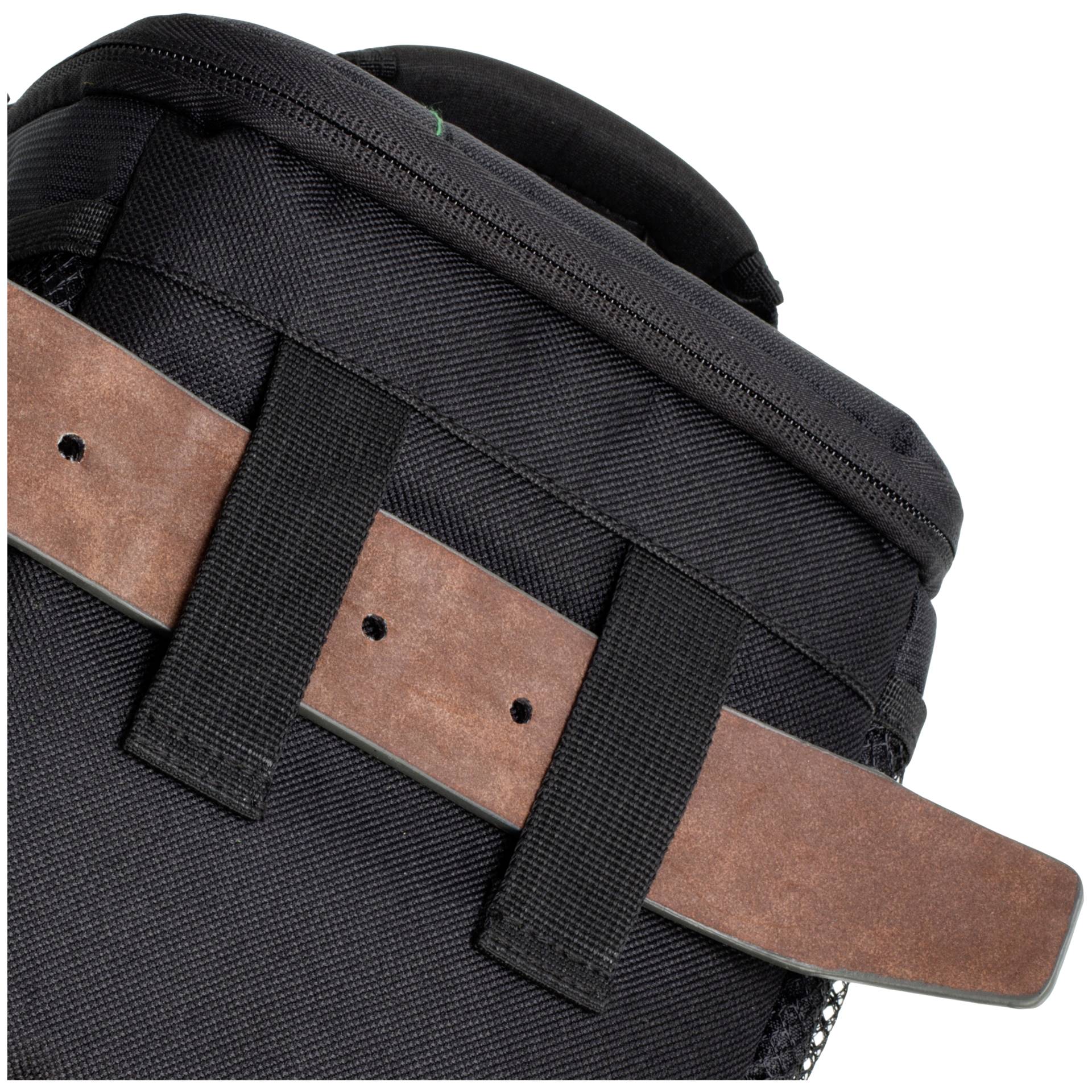 Zubehor, Gürtel, Tasche, Riemen