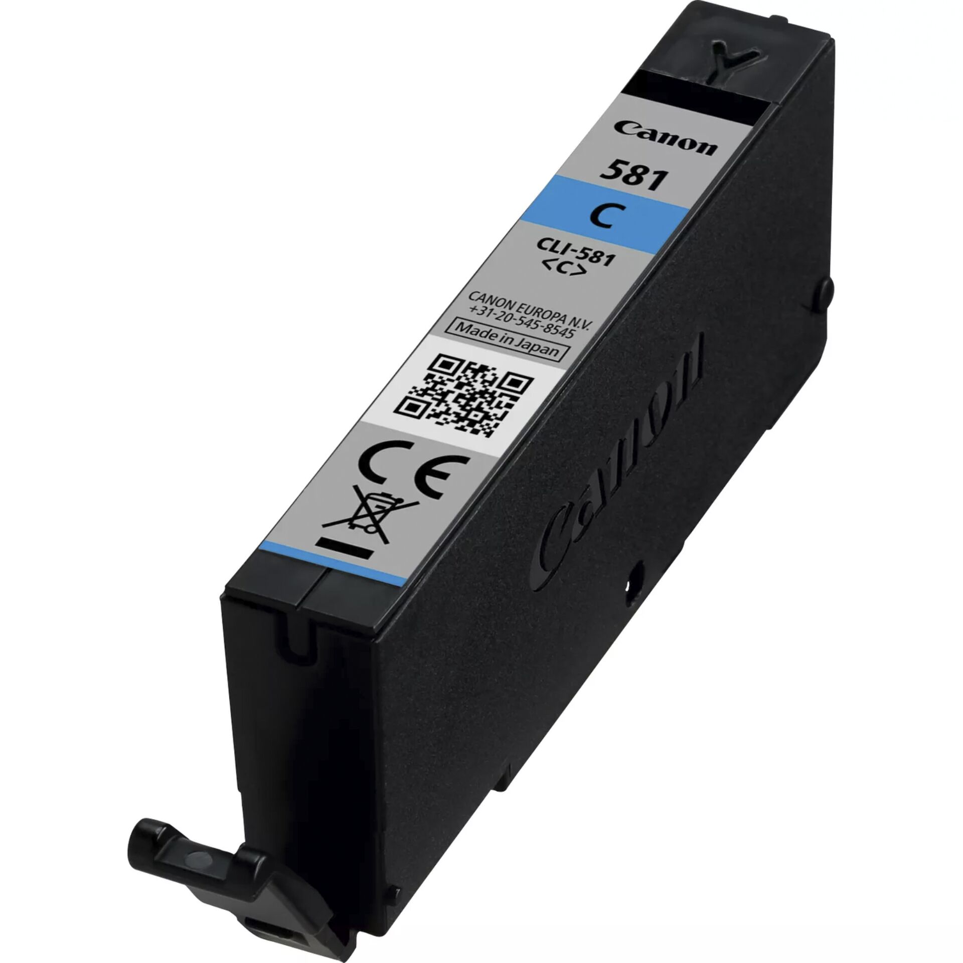 Adapter, Elektronik, QR Code