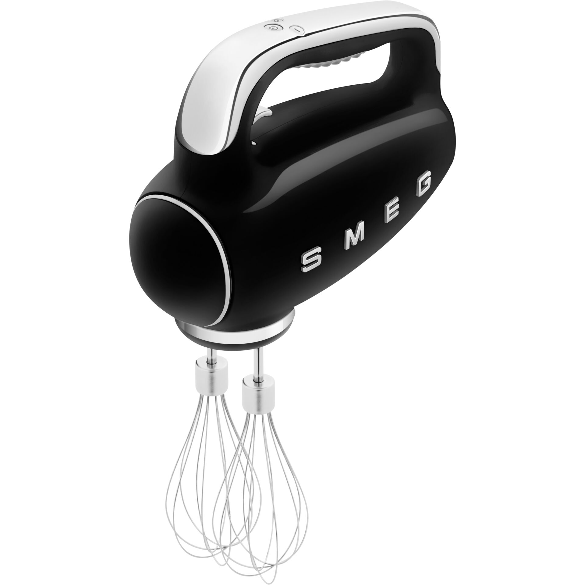 Gerät, Elektrisches Gerät, Mischer, Fön, Gerät, Elektrisches Gerät, Mischer, Fön, Gerät, Elektrisches Gerät, Mischer, Fön, Gerät, Elektrisches Gerät, Mischer, Fön, Gerät, Elektrisches Gerät, Mischer, Fön, Gerät, Elektrisches Gerät, Mischer, Fön