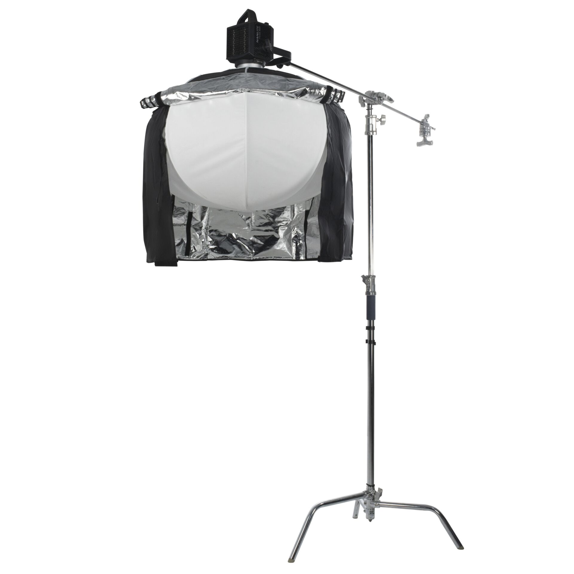 Lampe, Beleuchtung