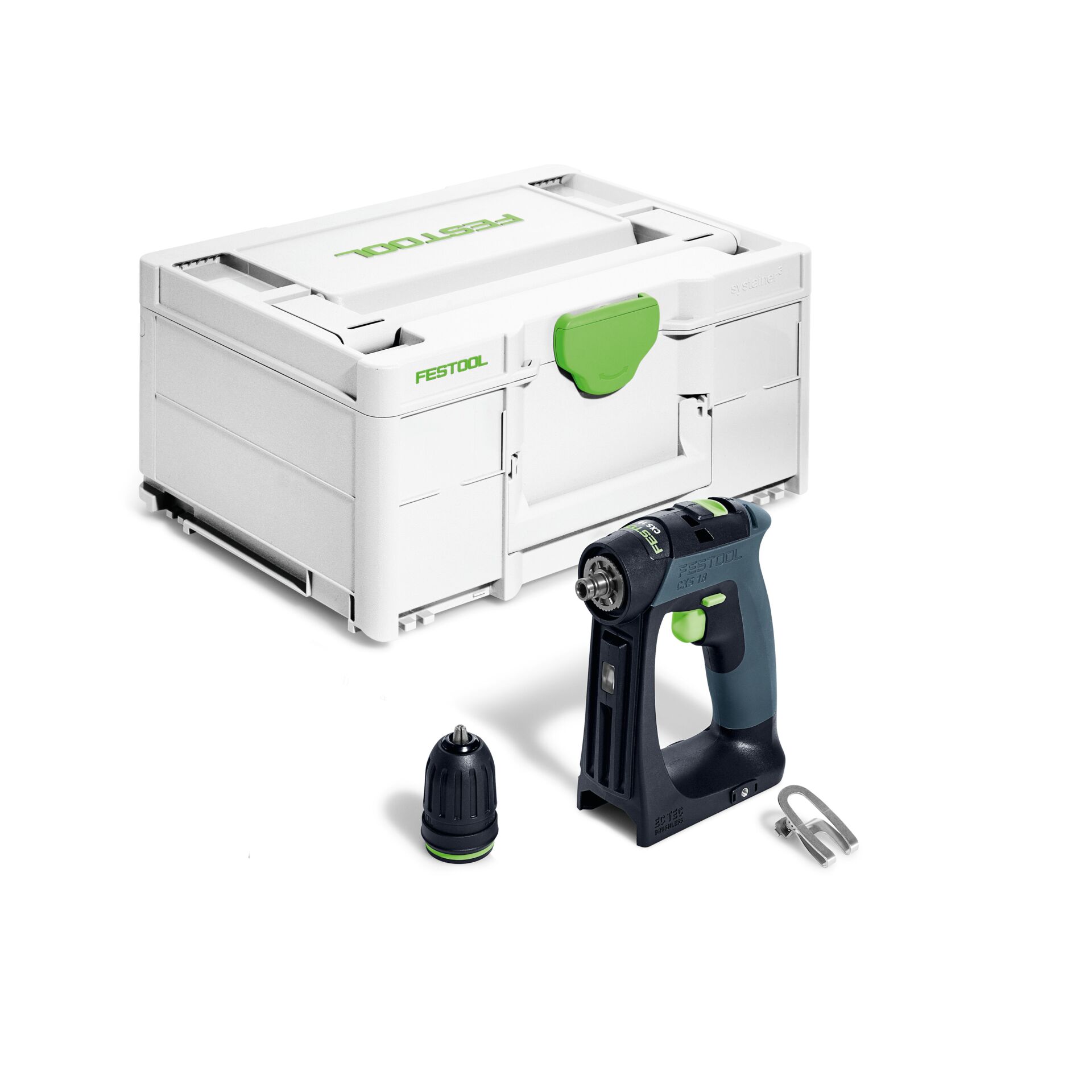Computerausrüstung, Elektronik, Hardware, Maschine