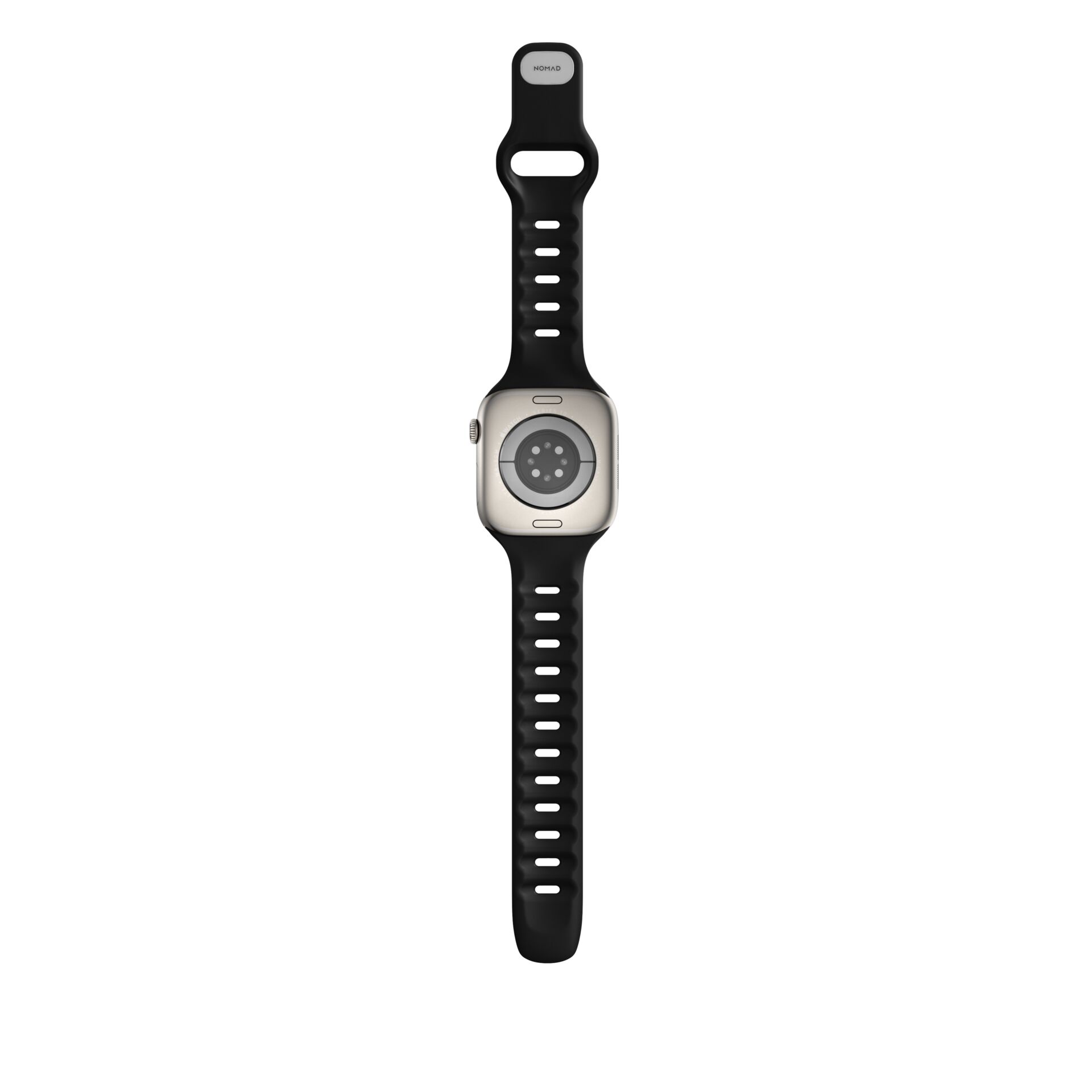 Armbanduhr, Arm, Person, Riemen, Elektronik, Armbanduhr, Arm, Person, Riemen, Elektronik, Armbanduhr, Arm, Person, Riemen, Elektronik, Armbanduhr, Arm, Person, Riemen, Elektronik, Armbanduhr, Arm, Person, Riemen, Elektronik