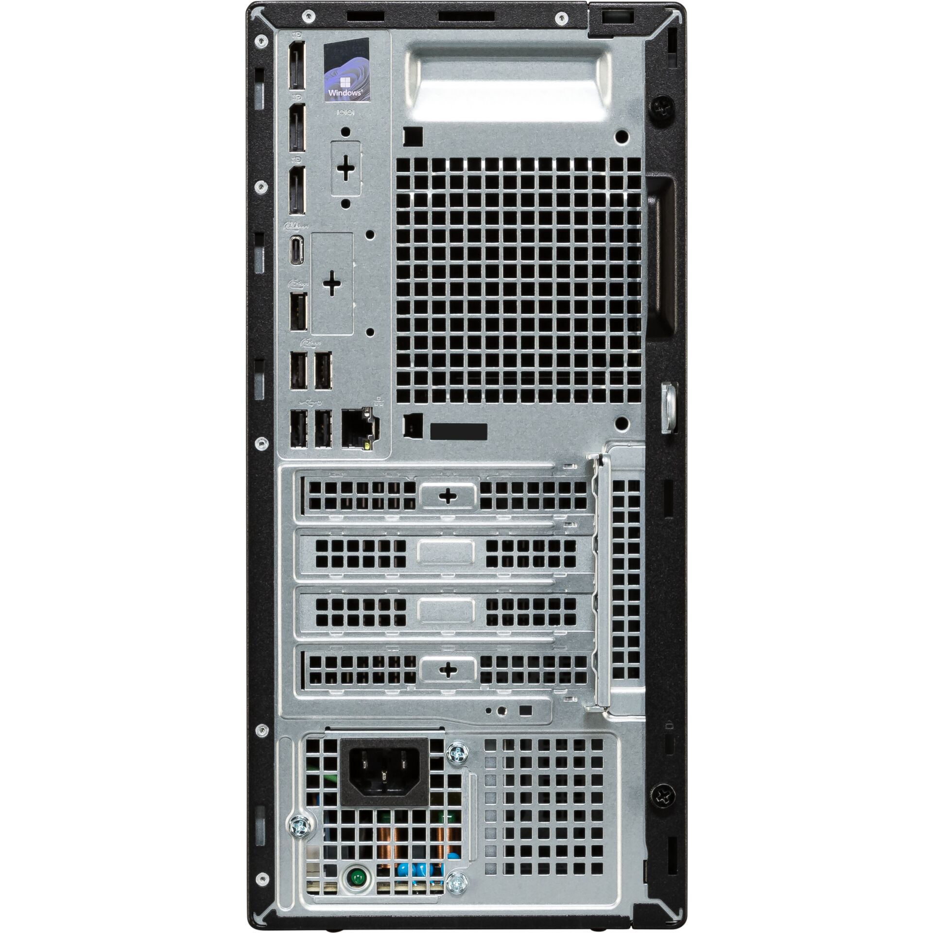 Elektronik, Hardware, Computerausrüstung, Computer, Handy, Elektronik, Hardware, Computerausrüstung, Computer