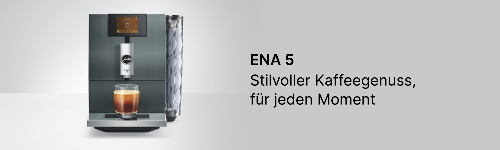 espresso, Kaffeemaschine, Einzelportion,  Kaffeekanne, metallisch grau