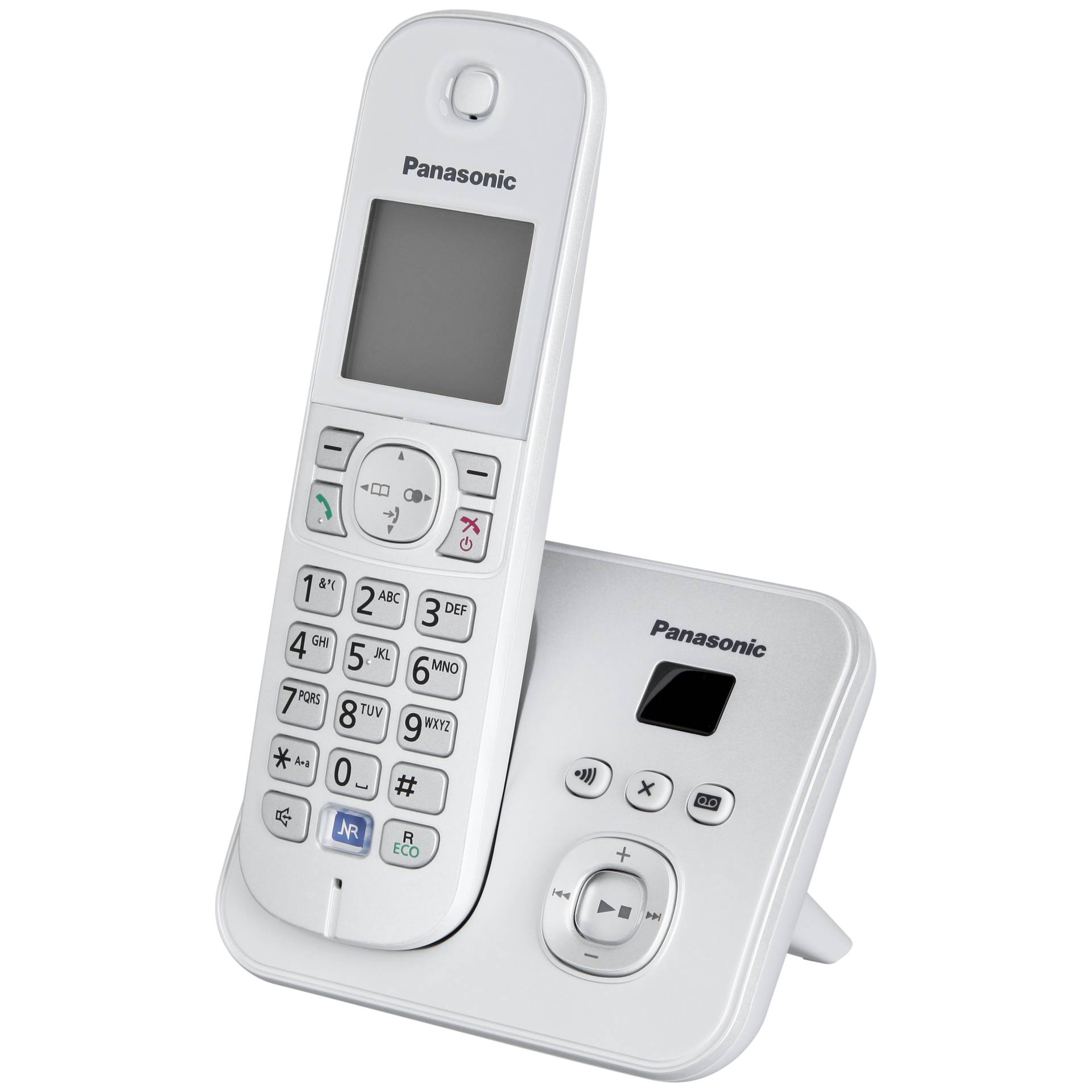 Elektronik, Telefon, Handy