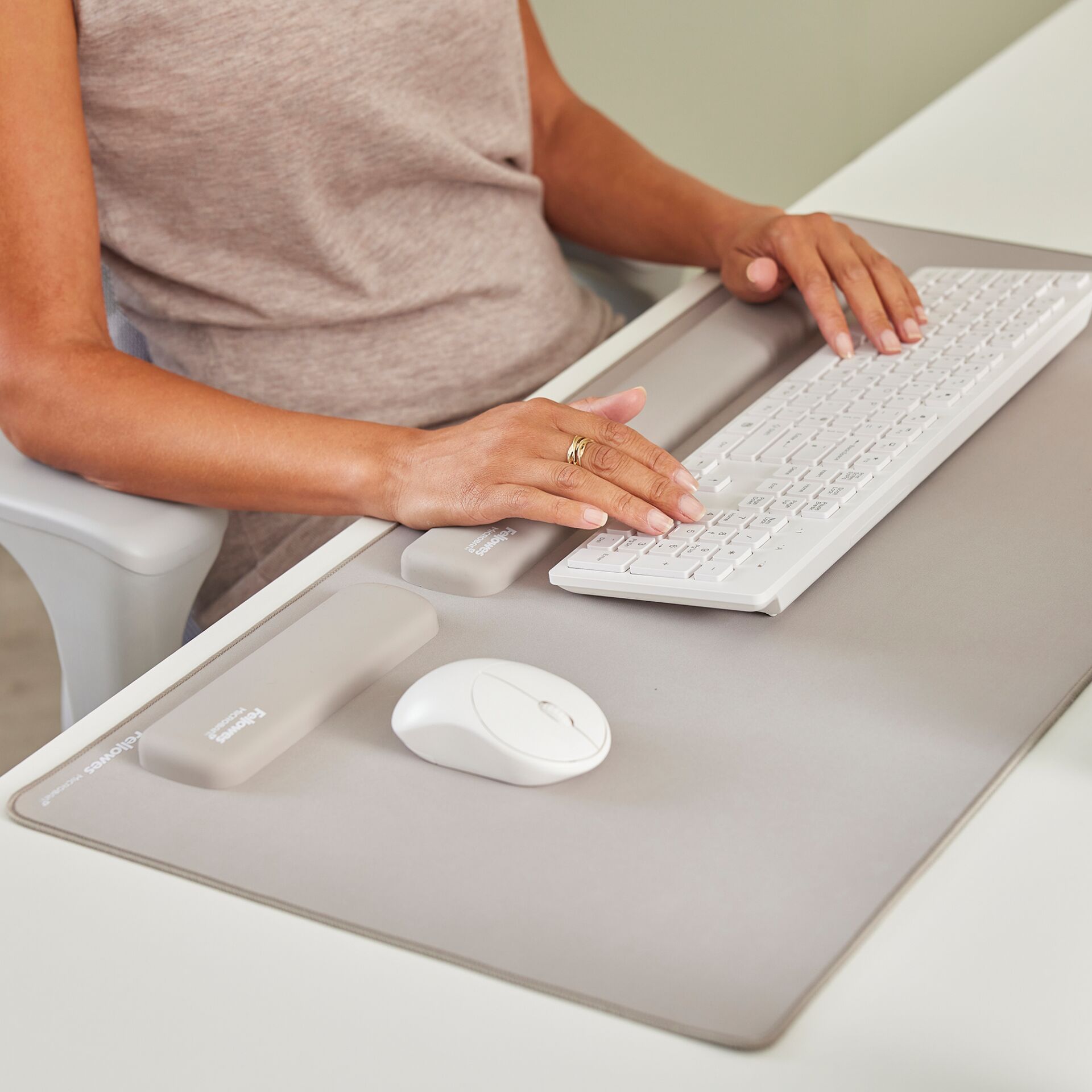 Tabelle, Computer-Tastatur, Laptop, PC, Person