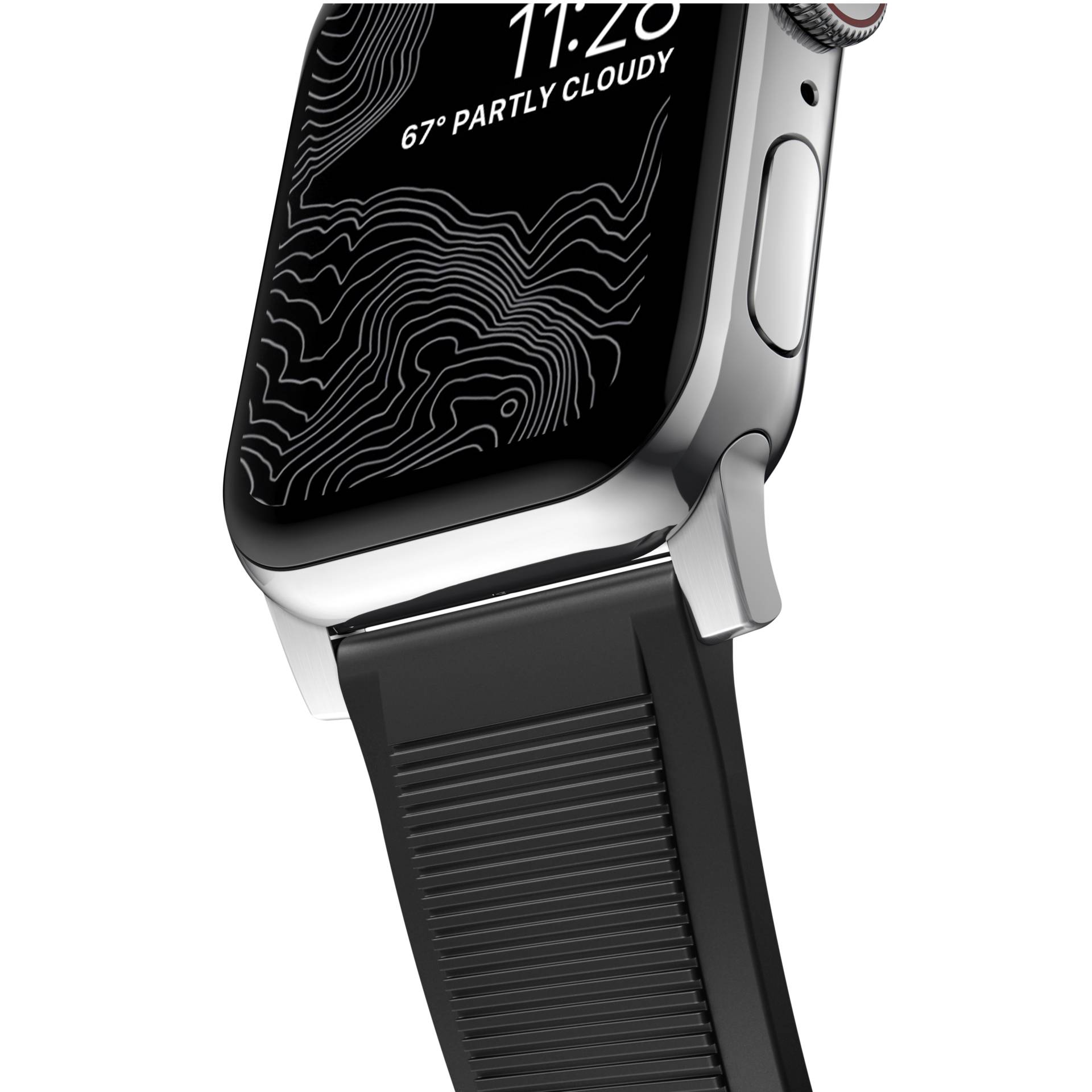 Armbanduhr, Arm, Körperteil, Person