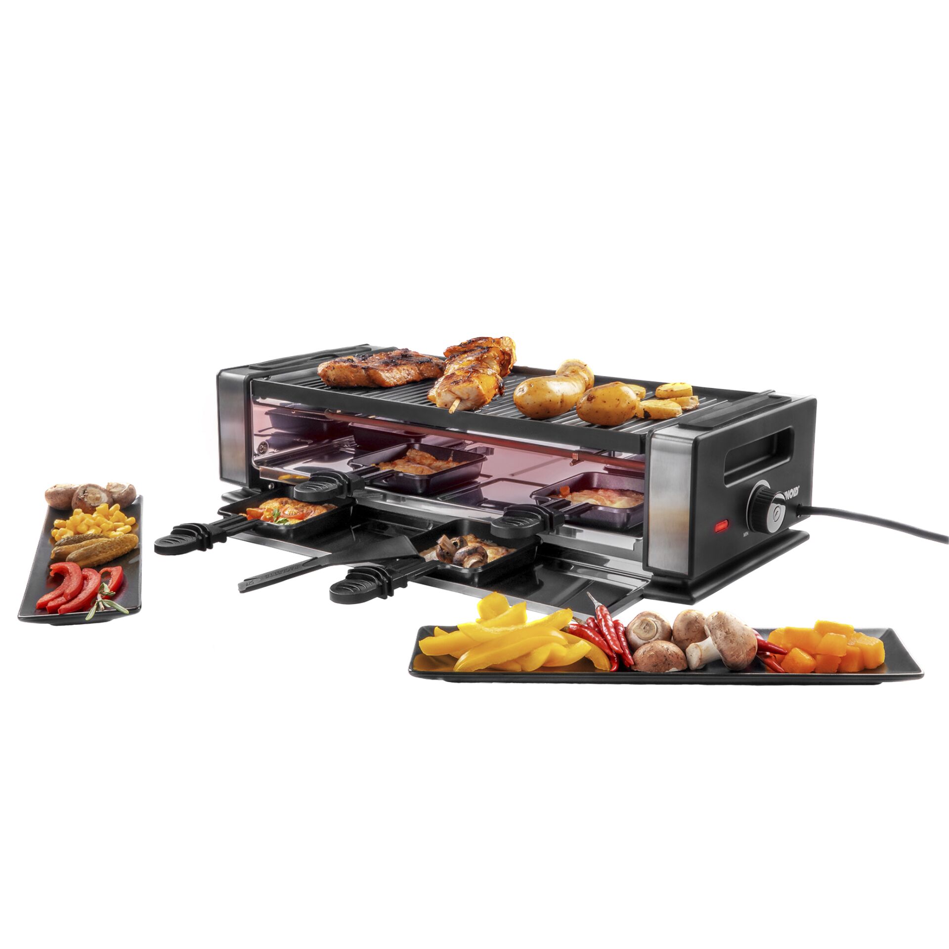 Bbq, Kochen, Grillen, Gerät