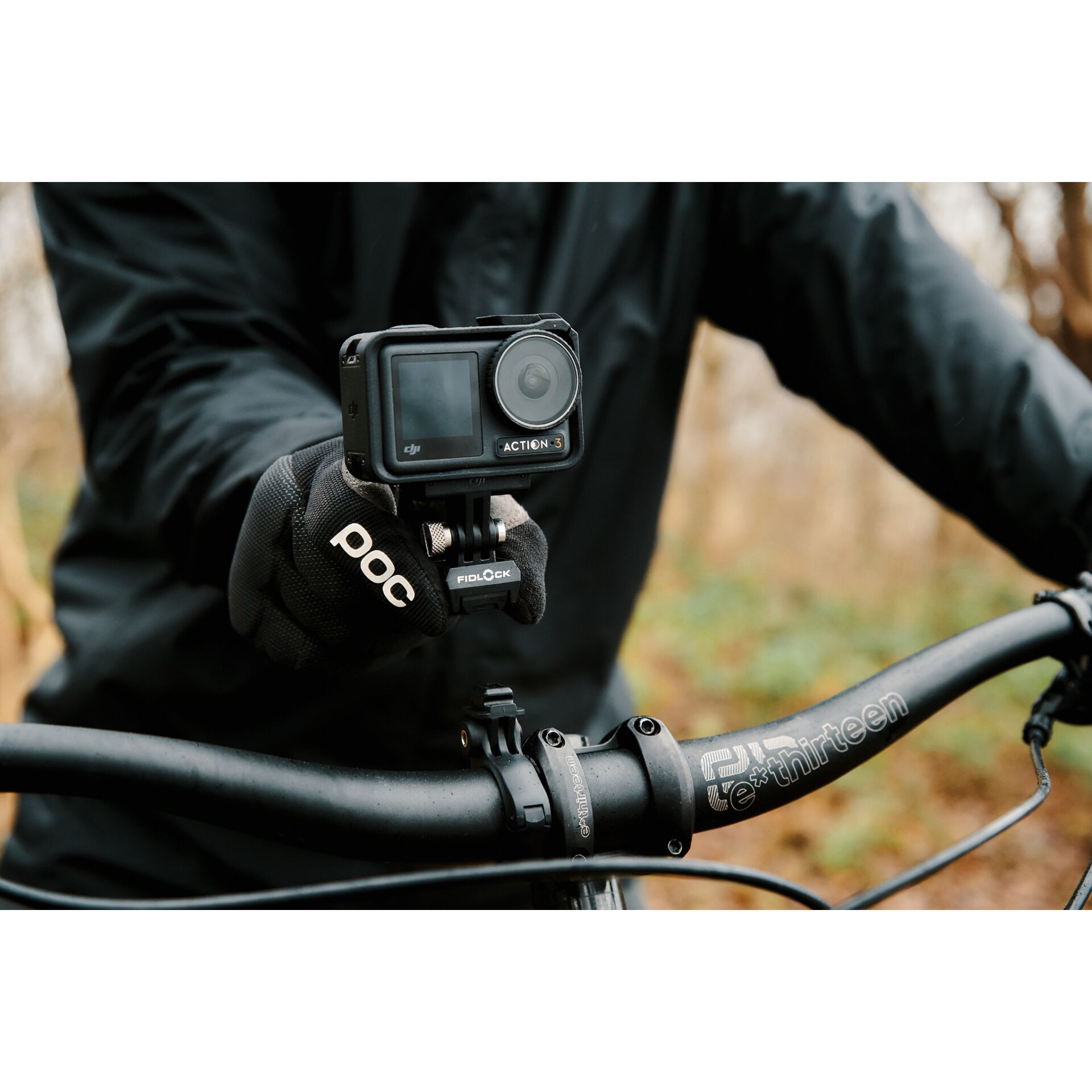 Photographie, Erwachsener, Männlich, Mann, Person