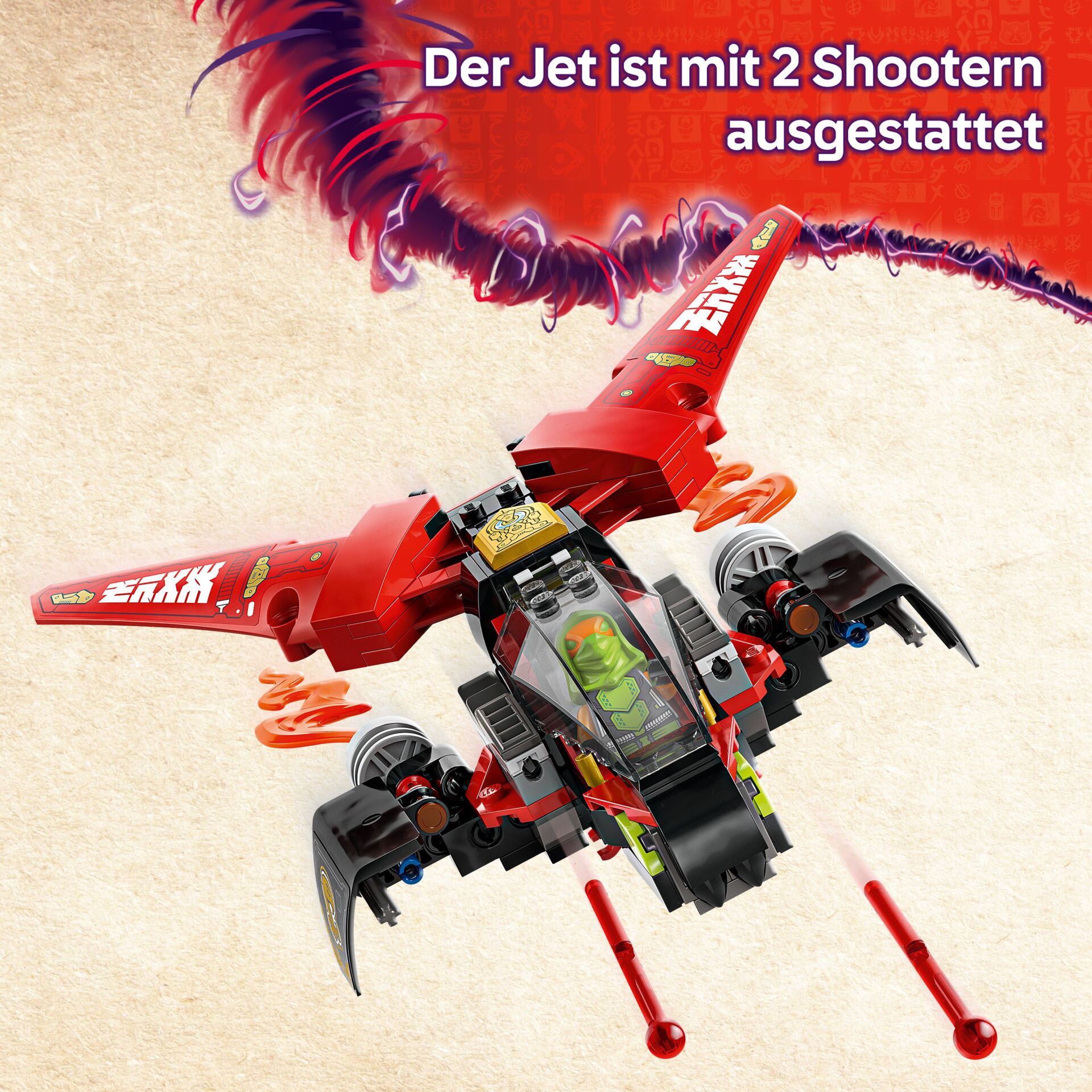 Roboter, Spielzeug