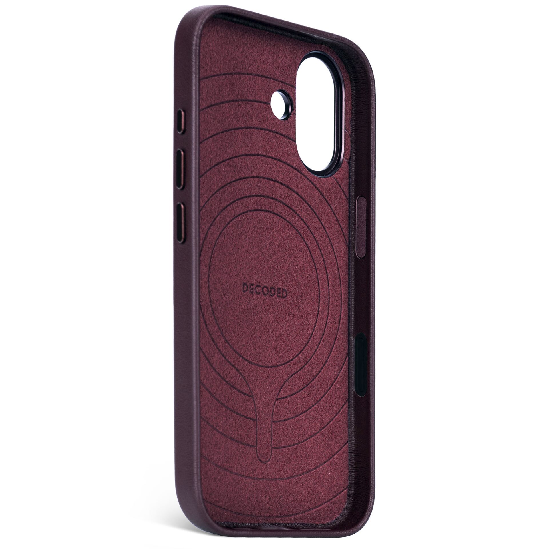Elektronik, Telefon, Handy