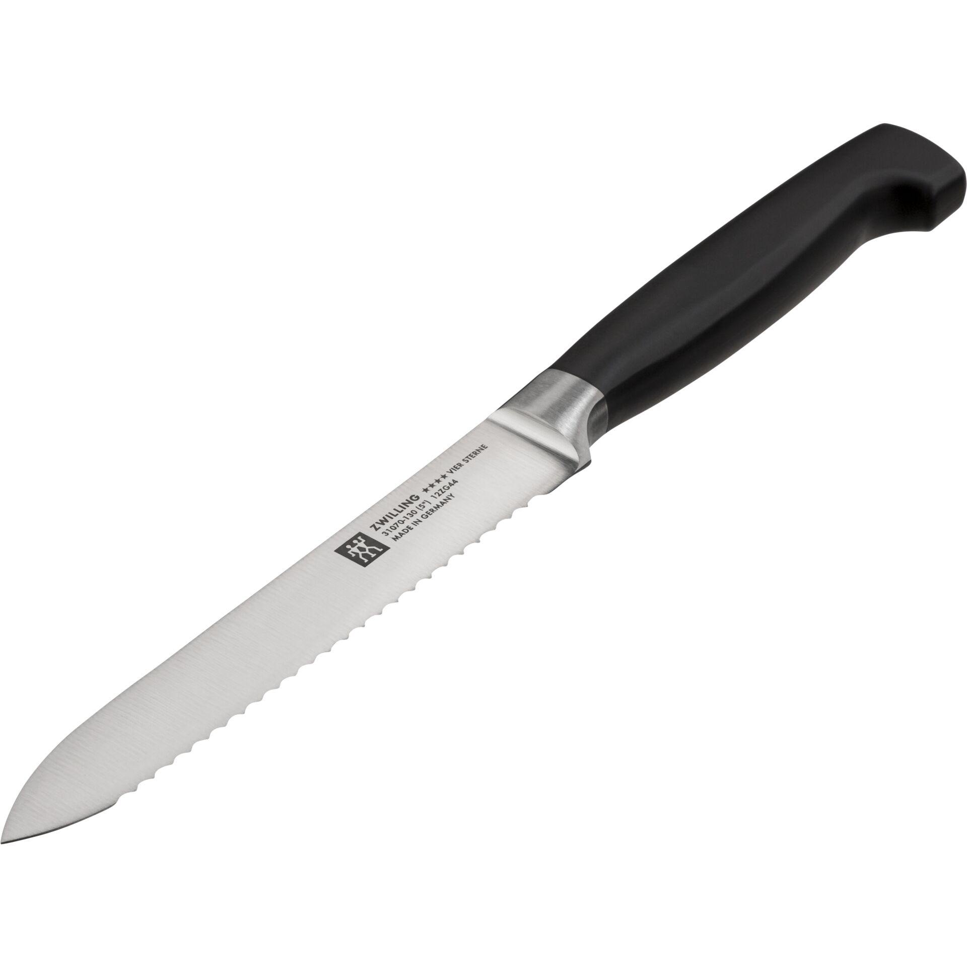 Klinge, Waffe, Messer, Besteck, Dolch