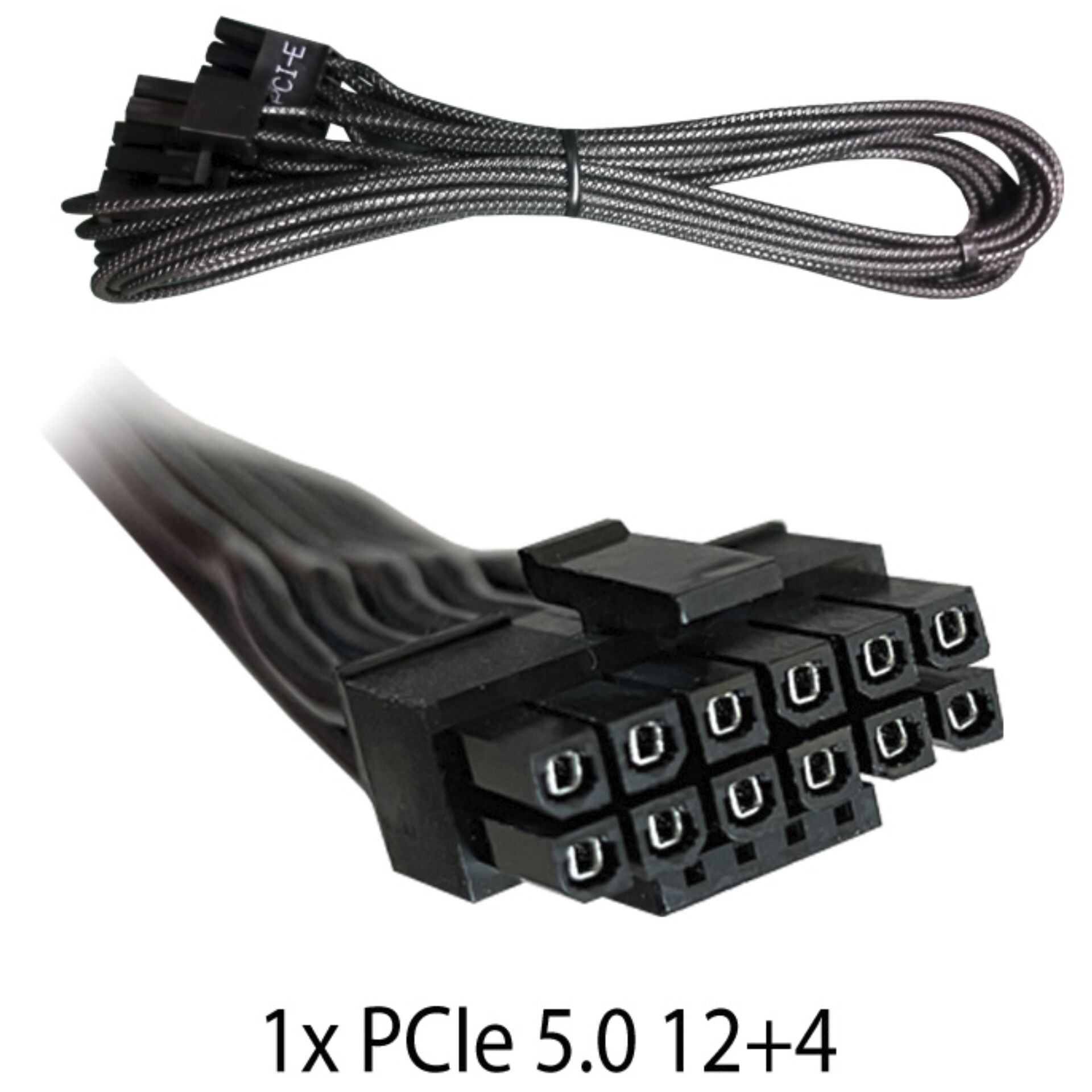 Adapter, Elektronik