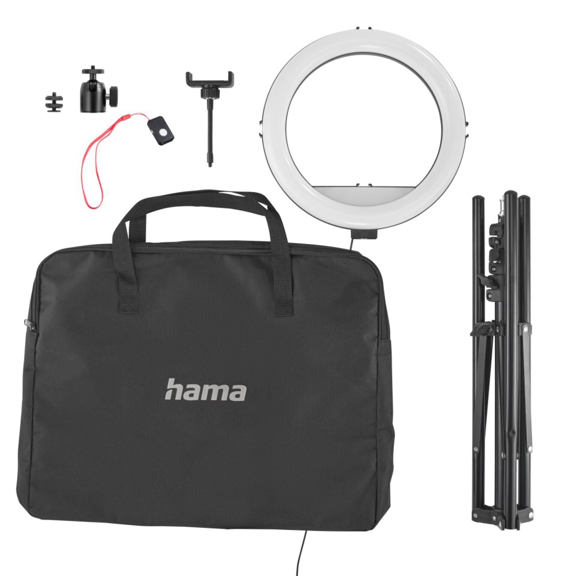 Zubehor, Tasche, Handtasche
