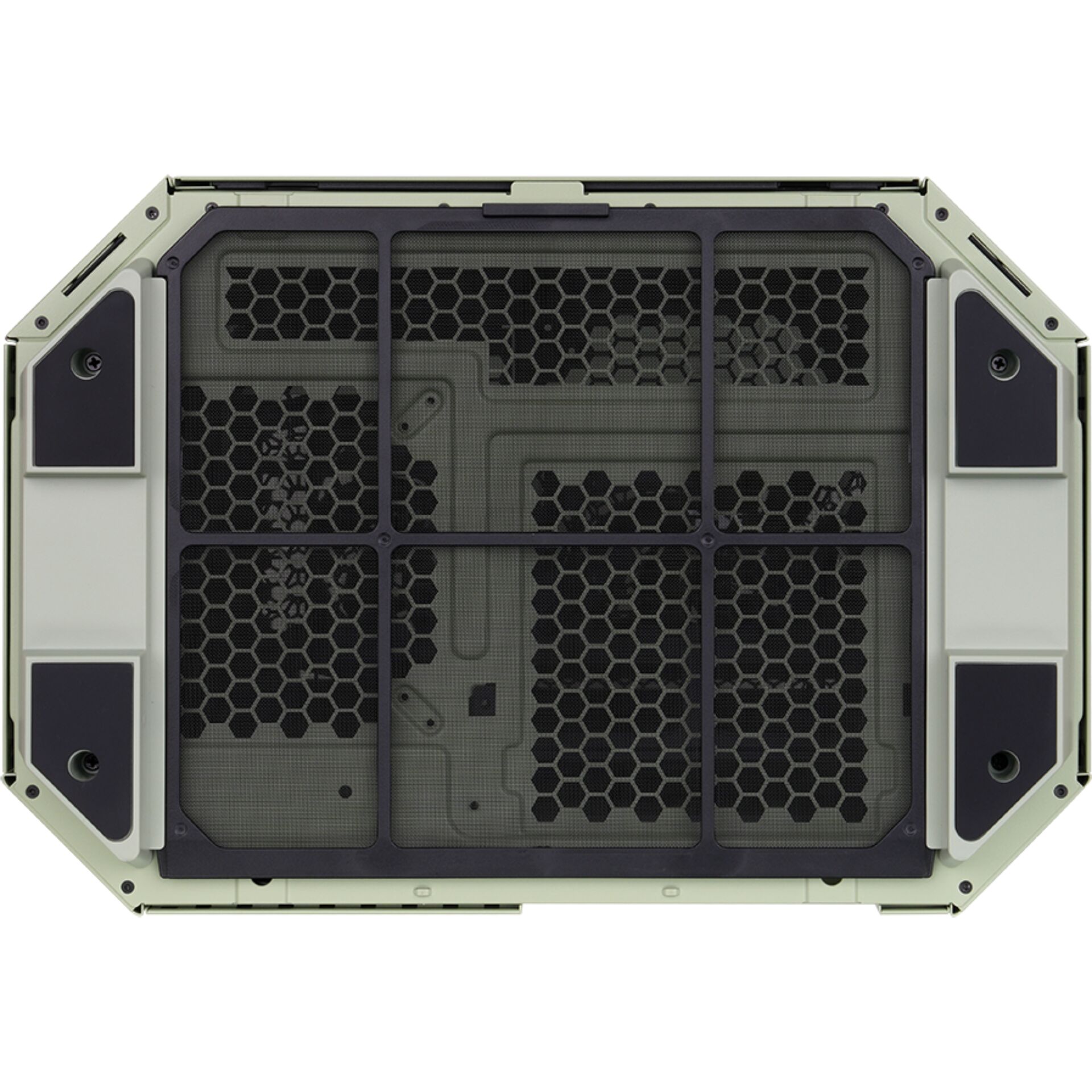 Elektronik, Hardware, Computerausrüstung, Sprecher, Kamera