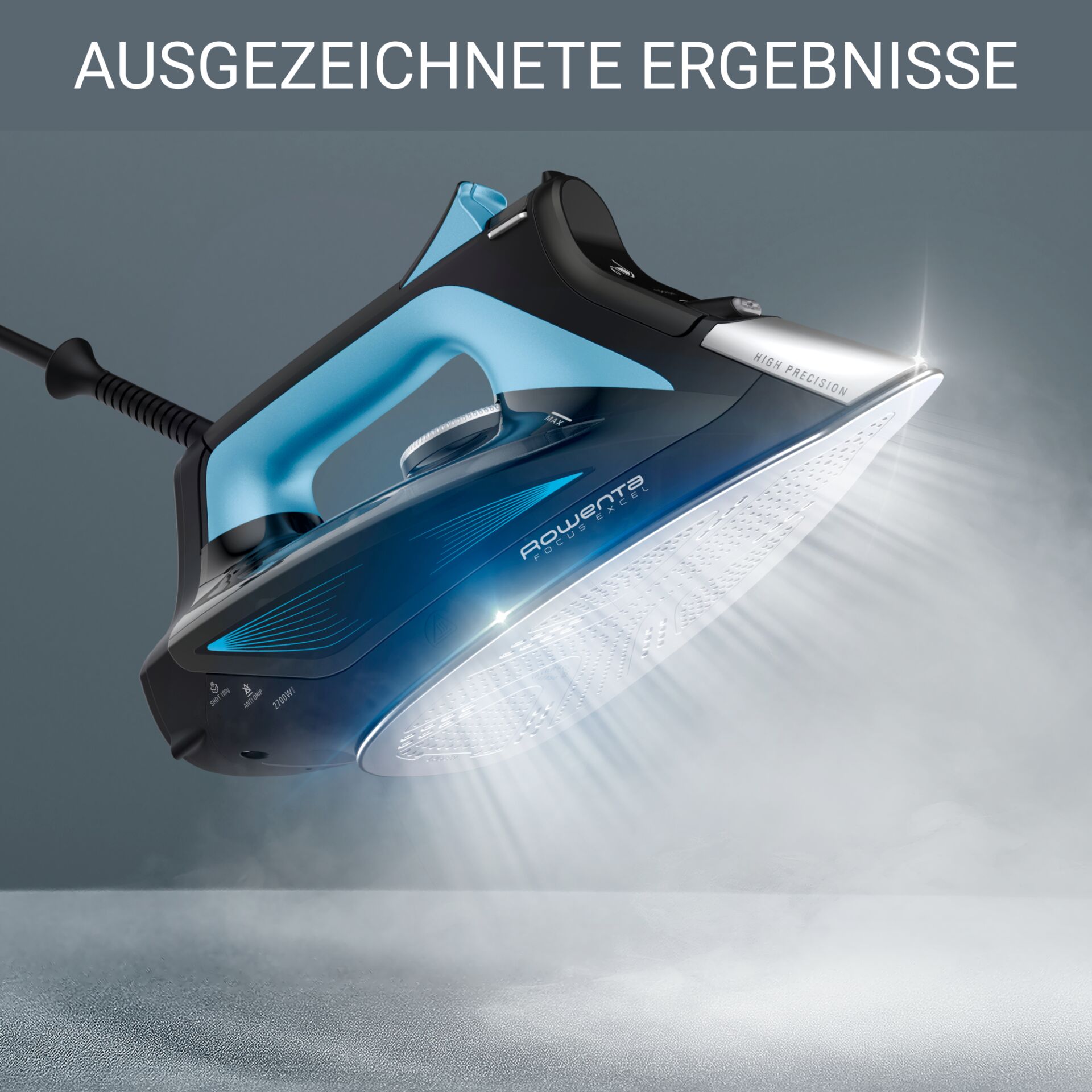 Wasser, Freizeitaktivitäten, Sport, Wassersport