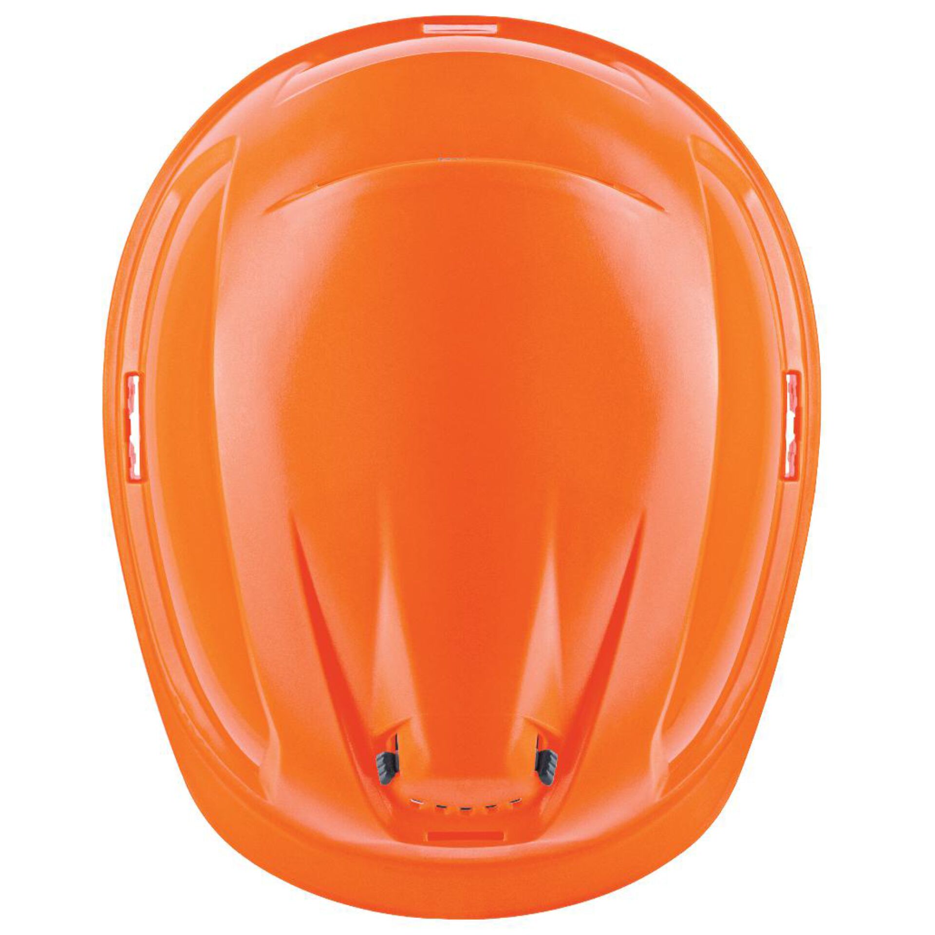Bekleidung, Schutzhelm, Helm