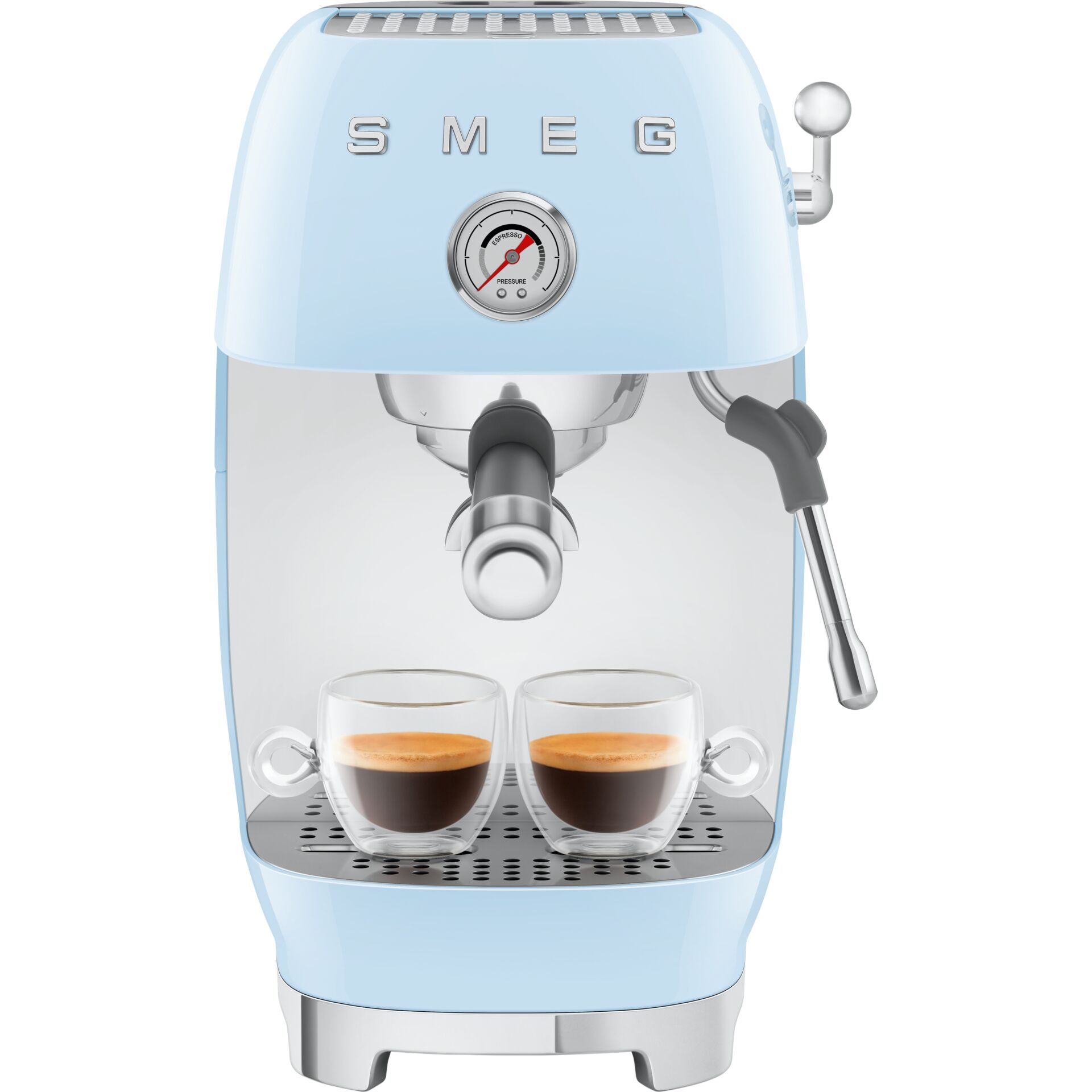 Pokal, Getränk, Kaffee, Kaffeetasse, Espresso, Pokal, Getränk, Kaffee, Kaffeetasse, Espresso