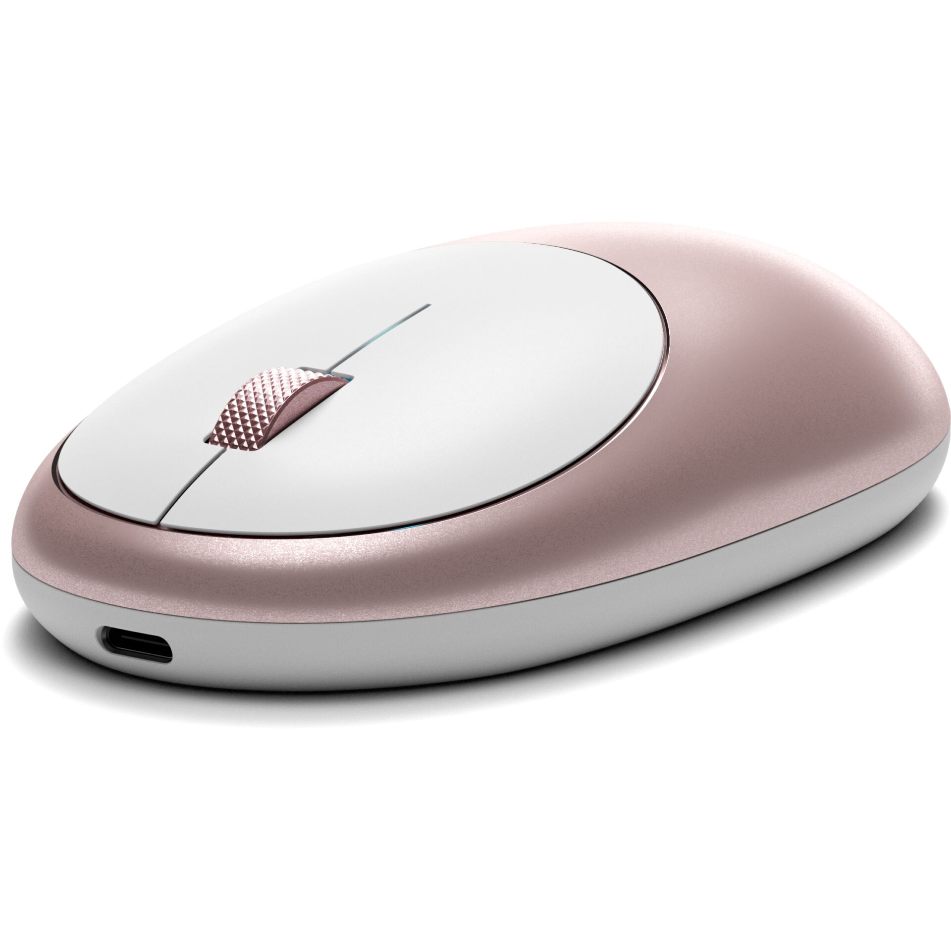 Computerausrüstung, Elektronik, Hardware, Maus