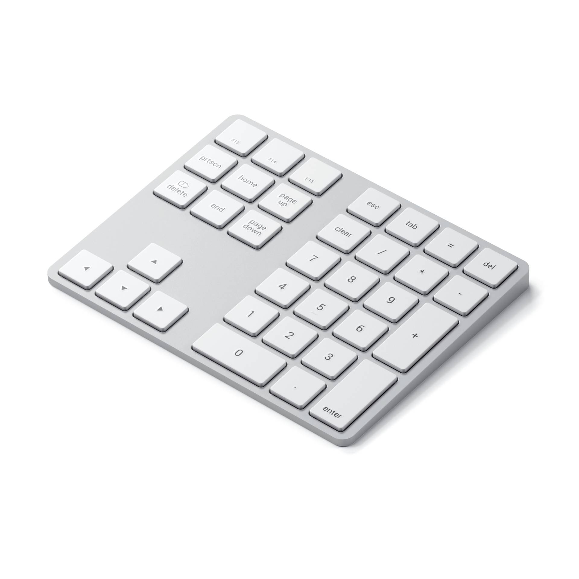 Computer, Computerausrüstung, Computer-Tastatur, Elektronik, Hardware