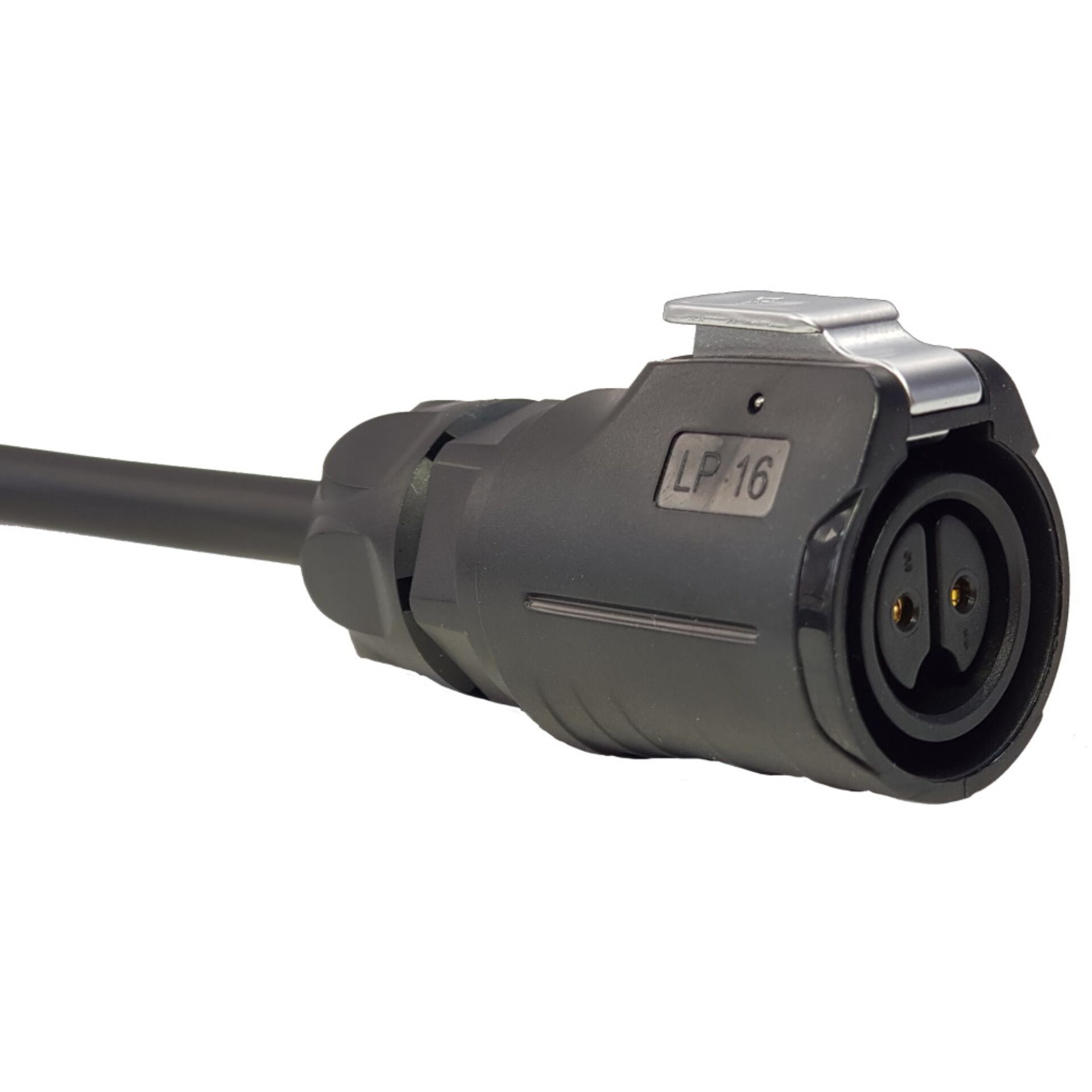Adapter, Elektronik