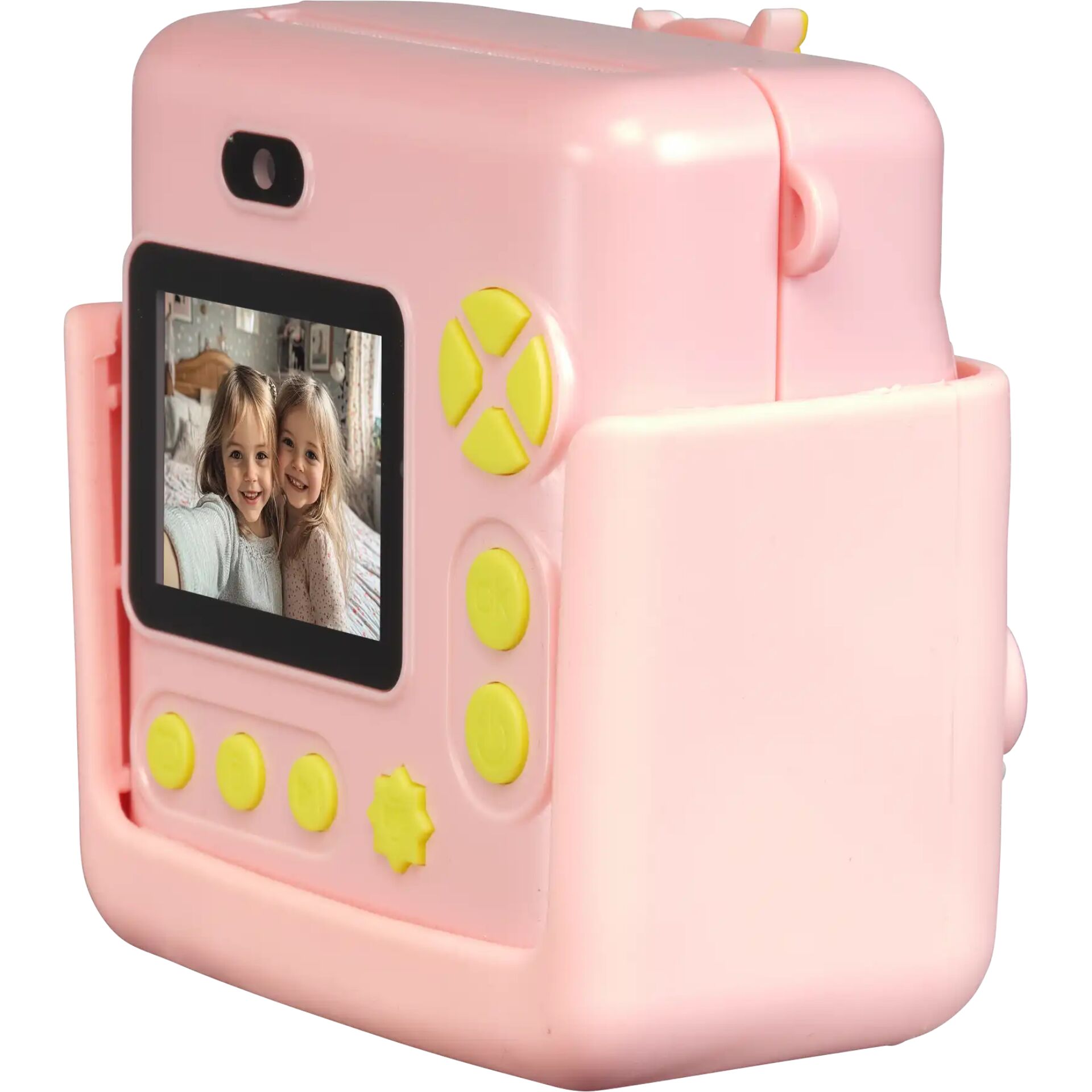 Elektronik, Kamera, Digitale Kamera