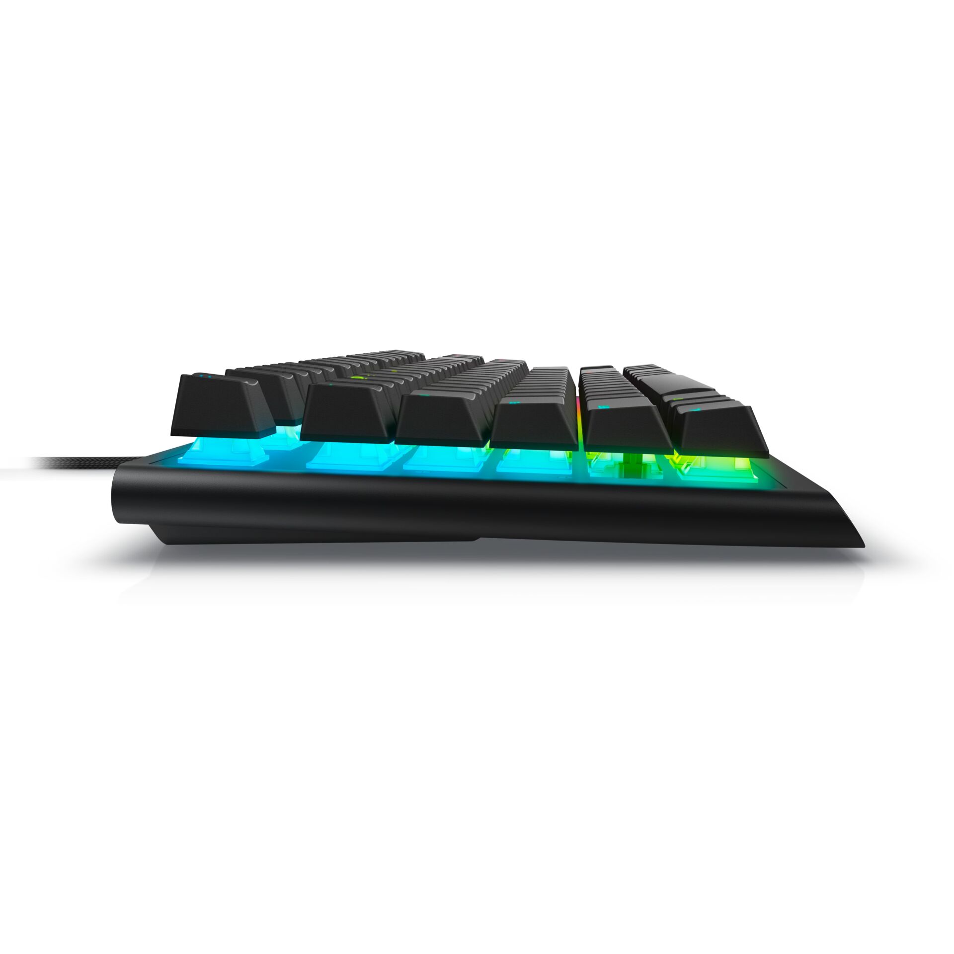Computer, Computerausrüstung, Computer-Tastatur, Hardware, Maus