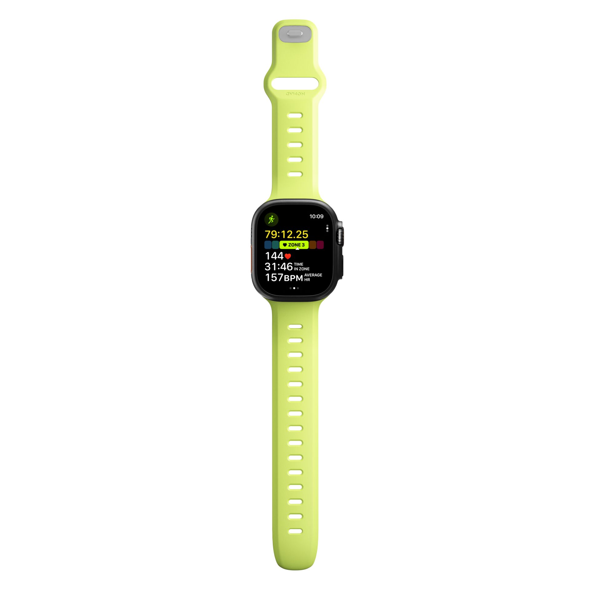 Computerausrüstung, Elektronik, Überwachen, Bildschirm, Digitale Uhr, Computerausrüstung, Elektronik, Überwachen, Bildschirm, Digitale Uhr, Computerausrüstung, Elektronik, Überwachen, Bildschirm, Digitale Uhr