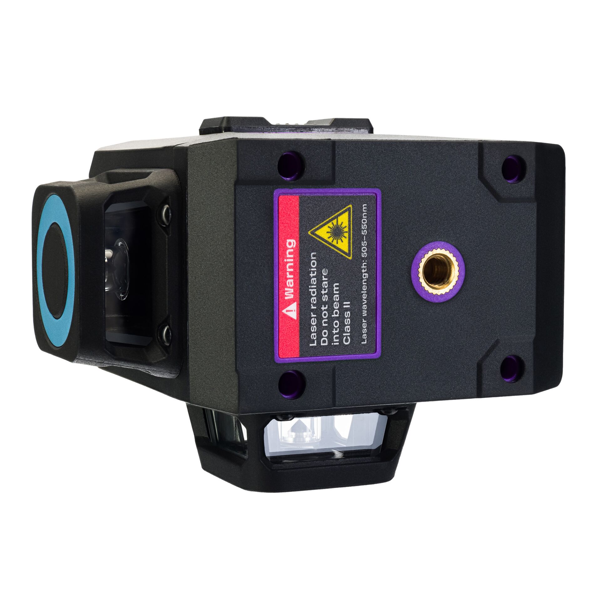 Kamera, Elektronik, Videokamera