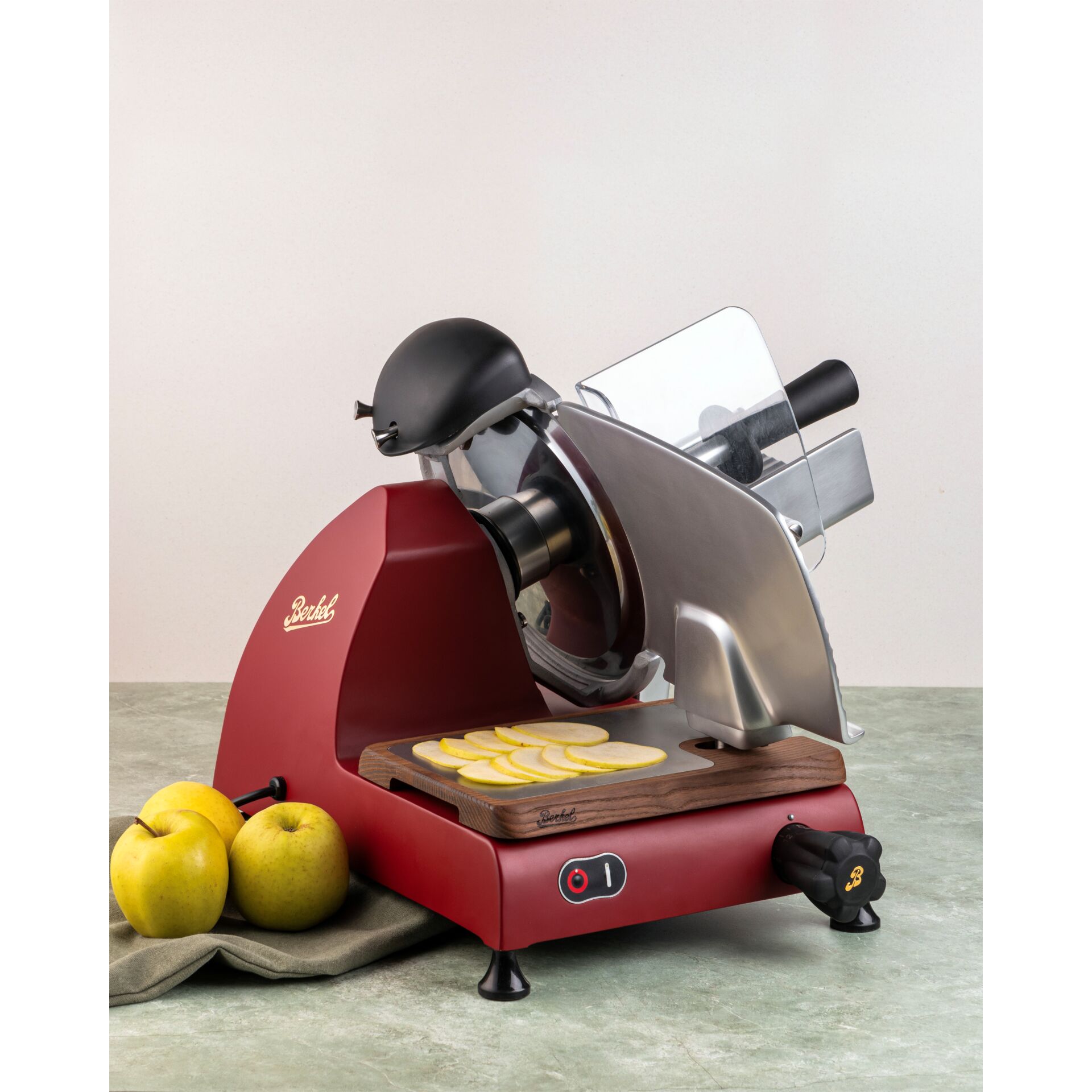 Essen, Obst, Pflanze, Produzieren