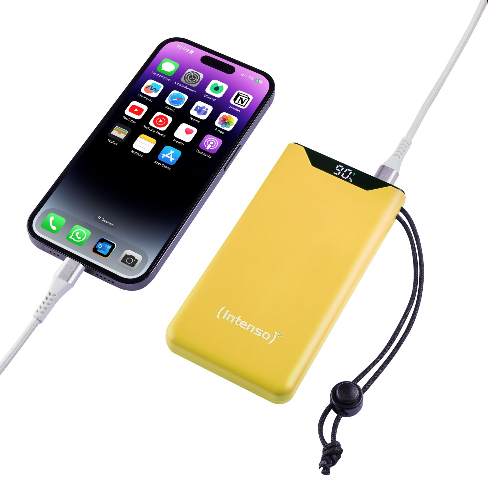 Elektronik, Handy, Telefon, Computer-Ausrüstung, Bildschirm